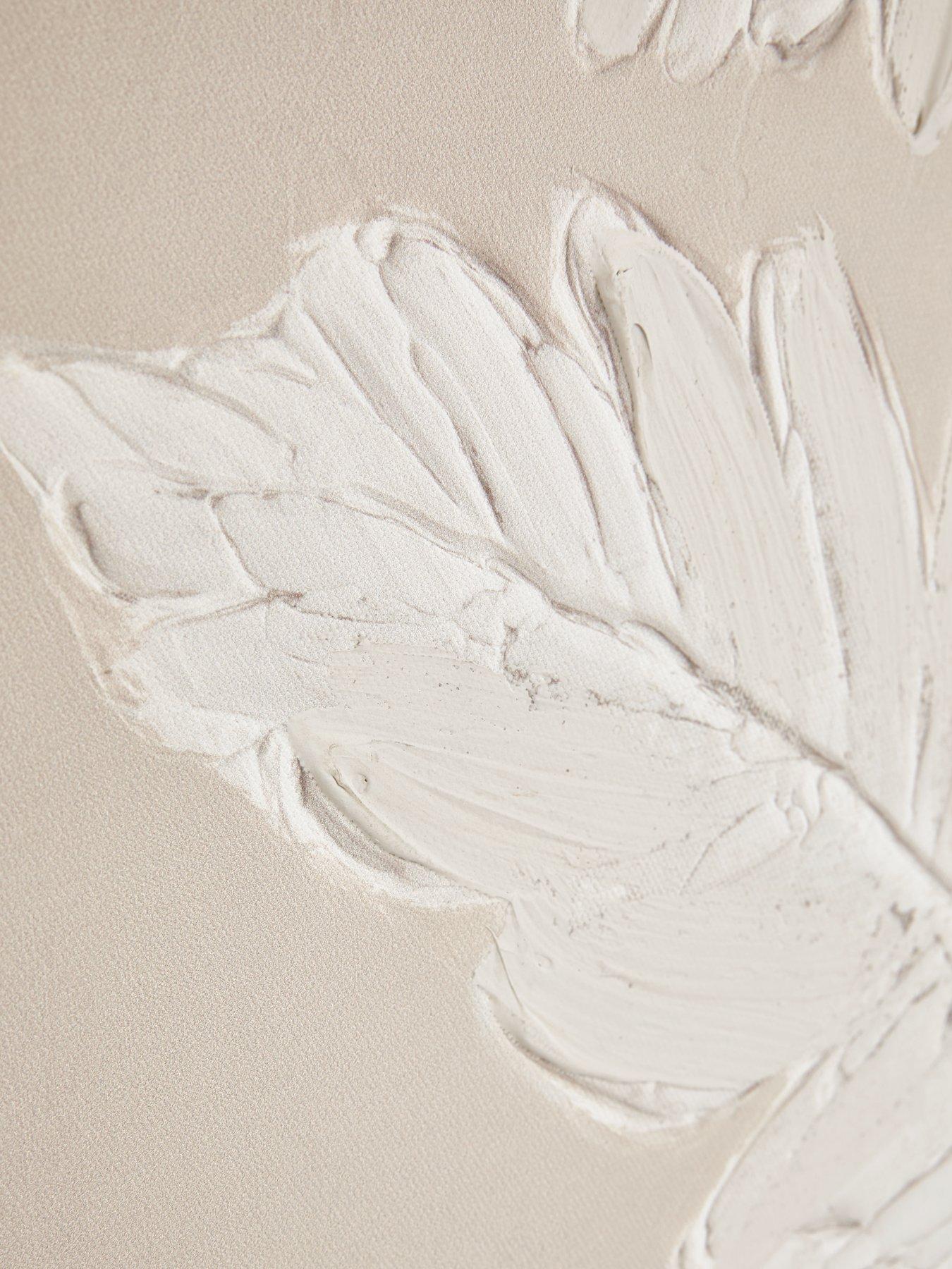 very-home-pampas-grass-canvas-artdetail