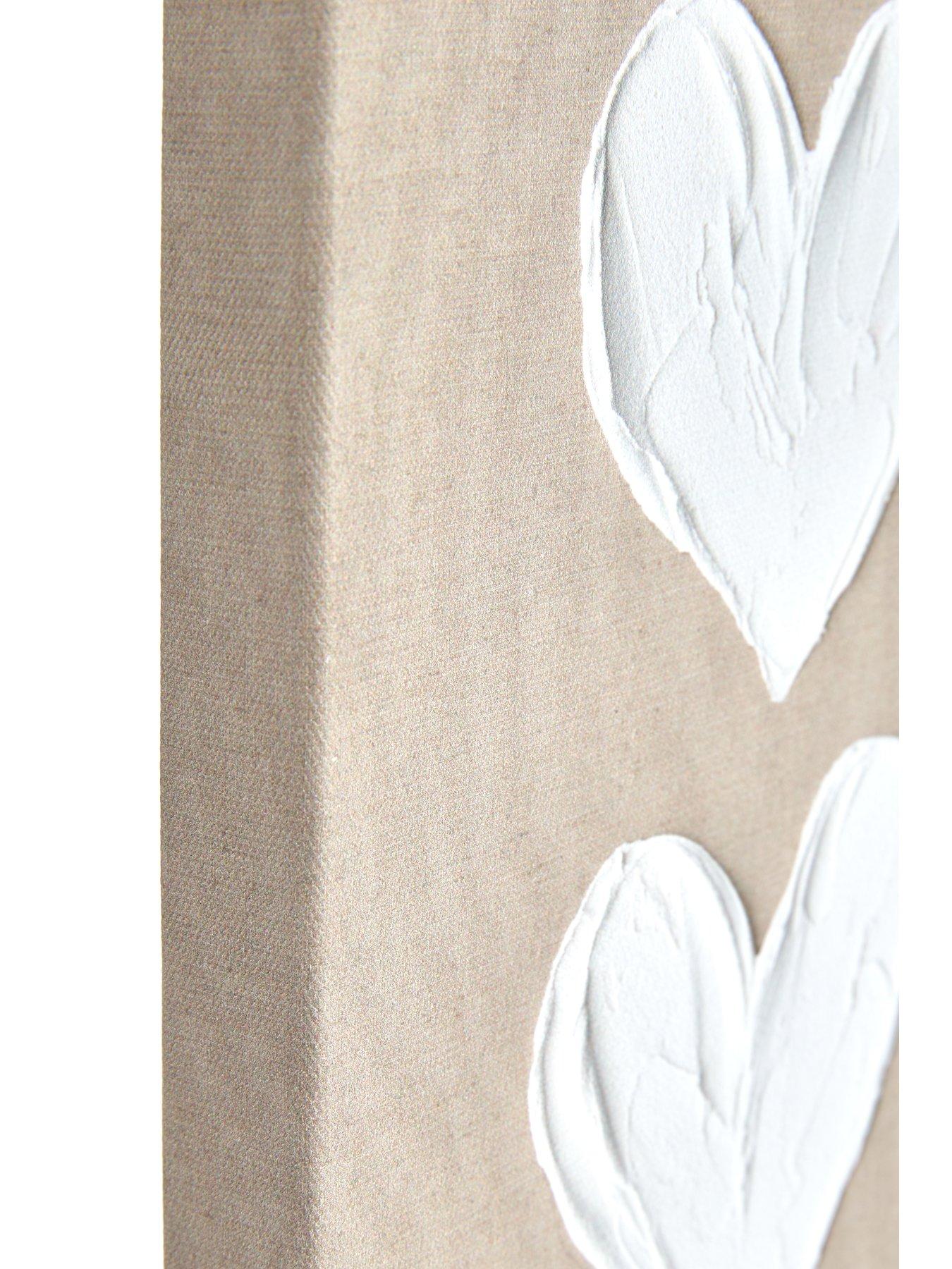 the-very-collection-printed-canvas-white-hearts-60x60cmback