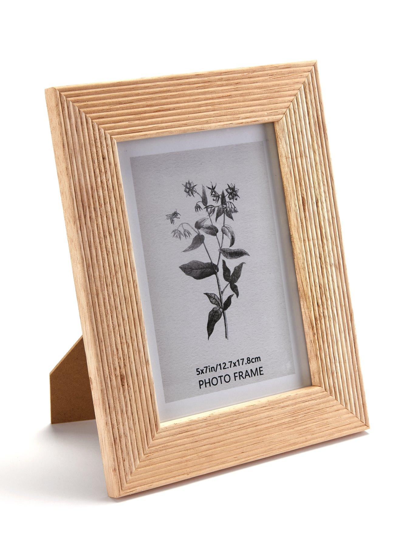 very-home-pale-etched-wood-photo-frame-ndash-5-x-7-inchback