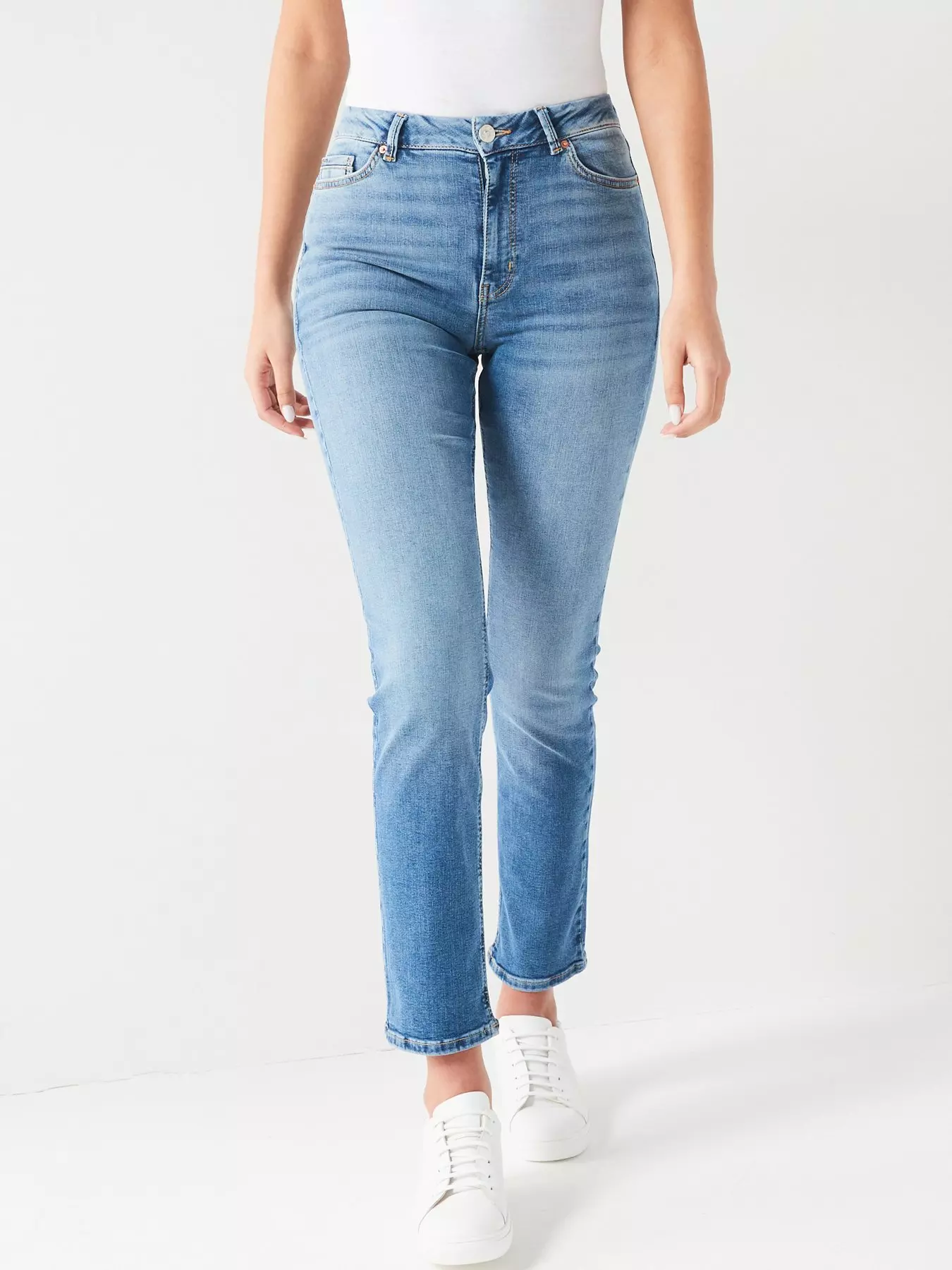 Women's Jeans, Shop Ladies Denim Jeans