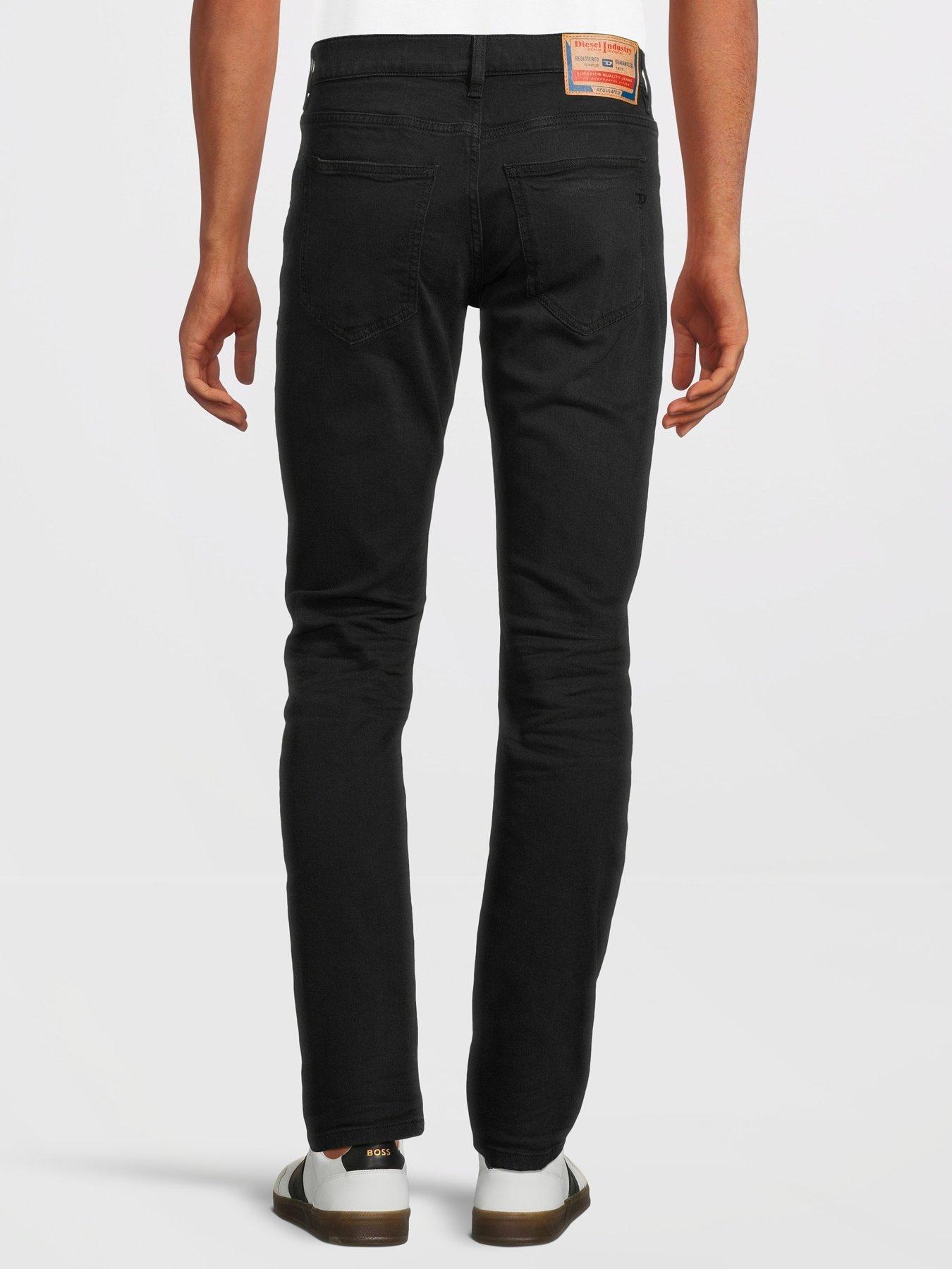 diesel-diesel-2019-d-strukt-slim-fit-jeans-blackstillFront