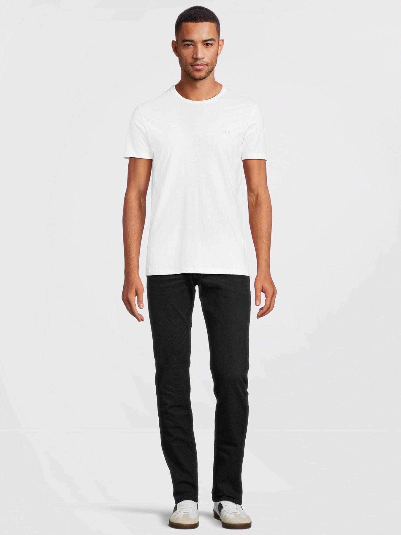 diesel-diesel-2019-d-strukt-slim-fit-jeans-blackback