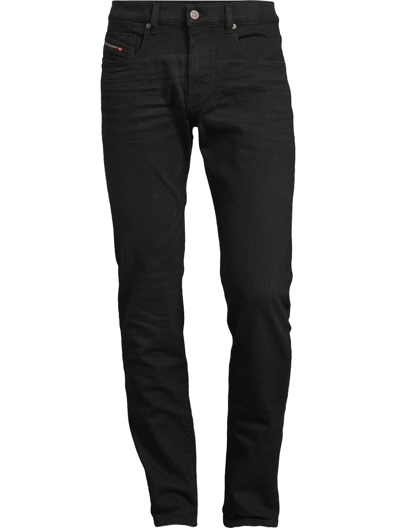 diesel-diesel-2019-d-strukt-slim-fit-jeans-blackdetail