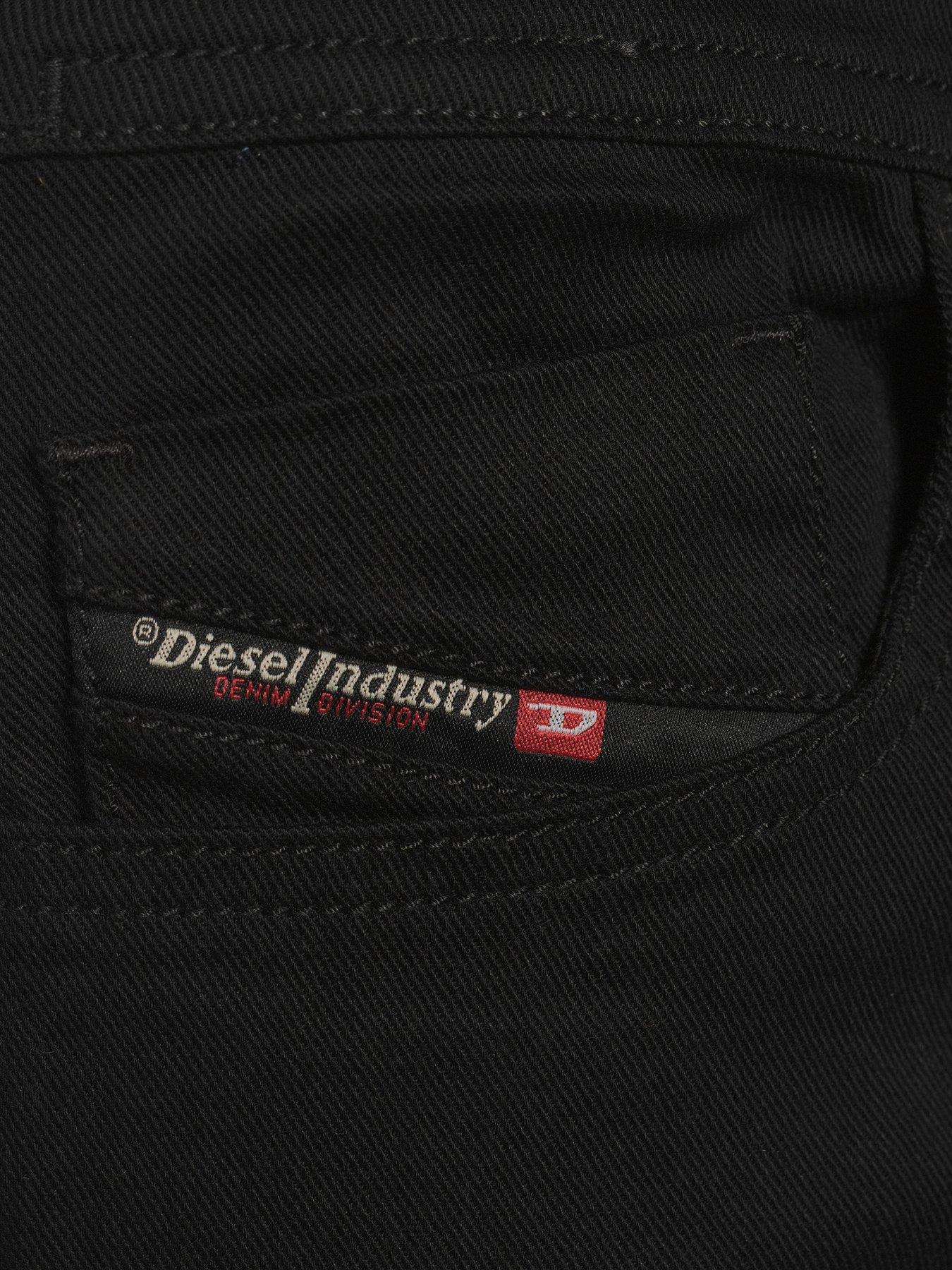 diesel-diesel-1979-sleenker-skinny-fit-jeans-blackoutfit