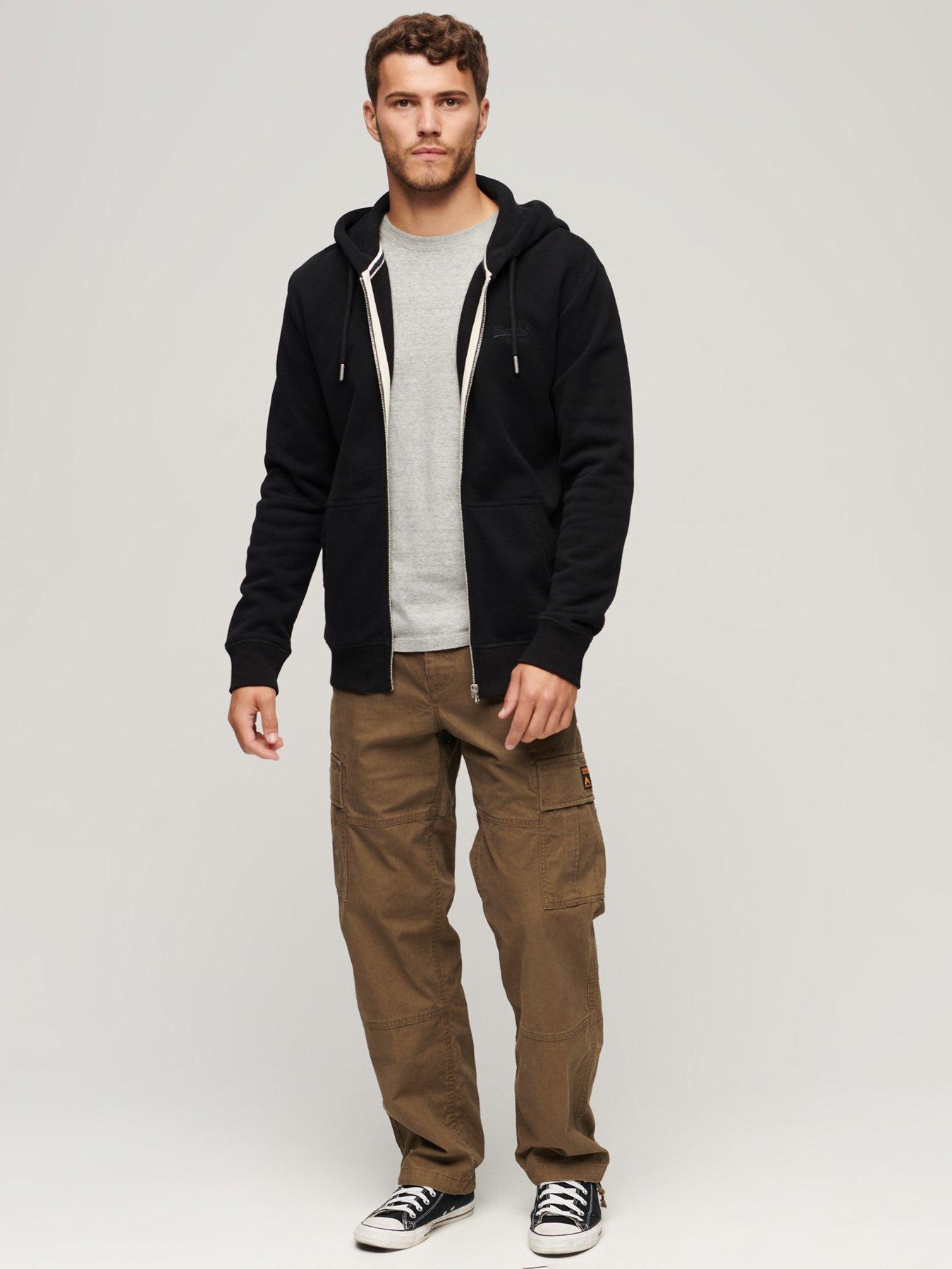 superdry-essential-logo-zip-hoodie-blackback