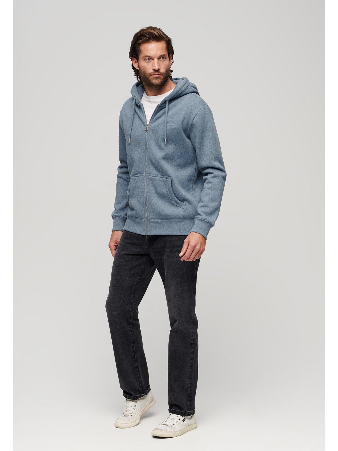 superdry-superdry-essential-logo-zip-hoodie-blueback