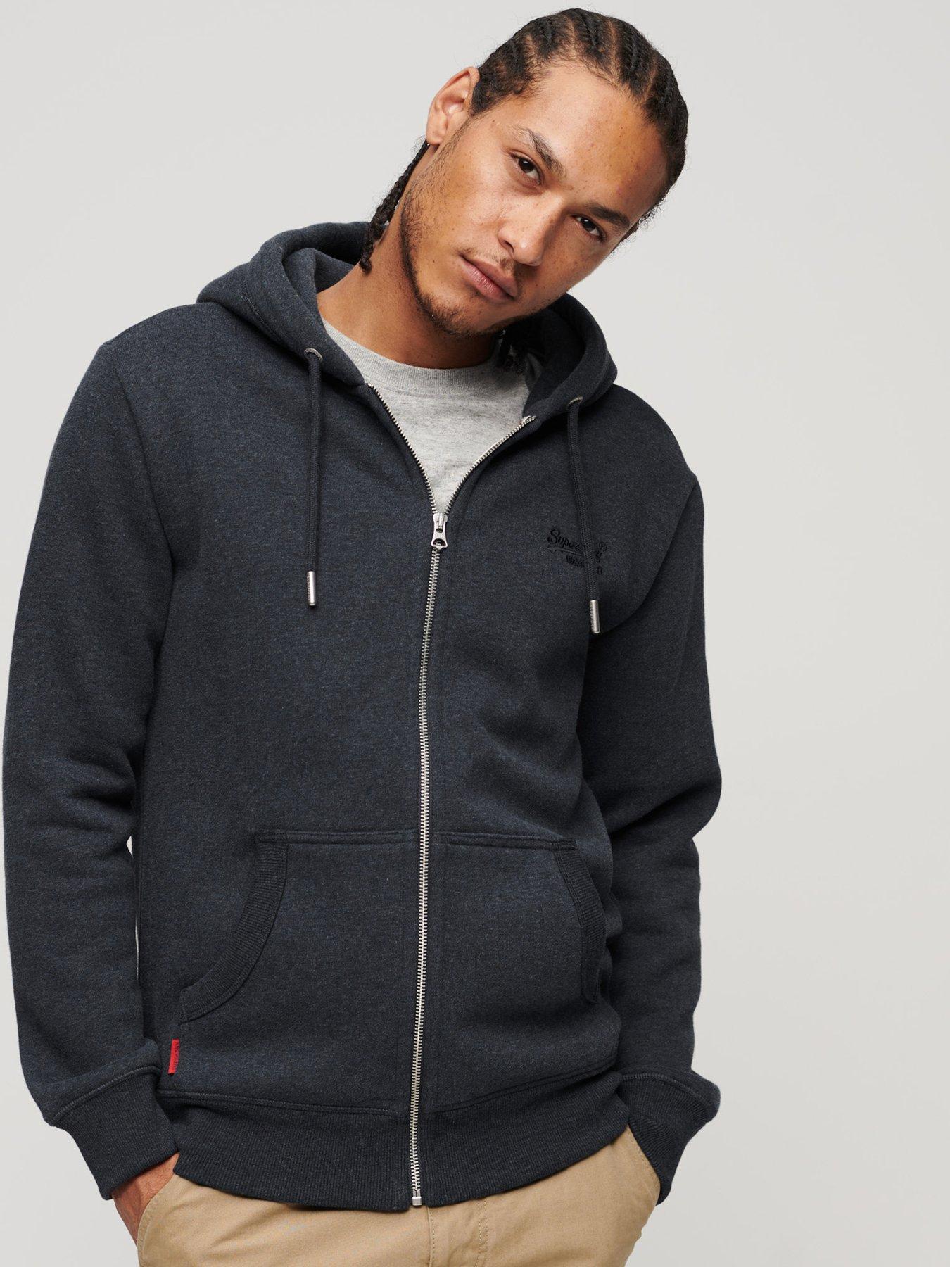 superdry-essential-logo-zip-hoodie--navy