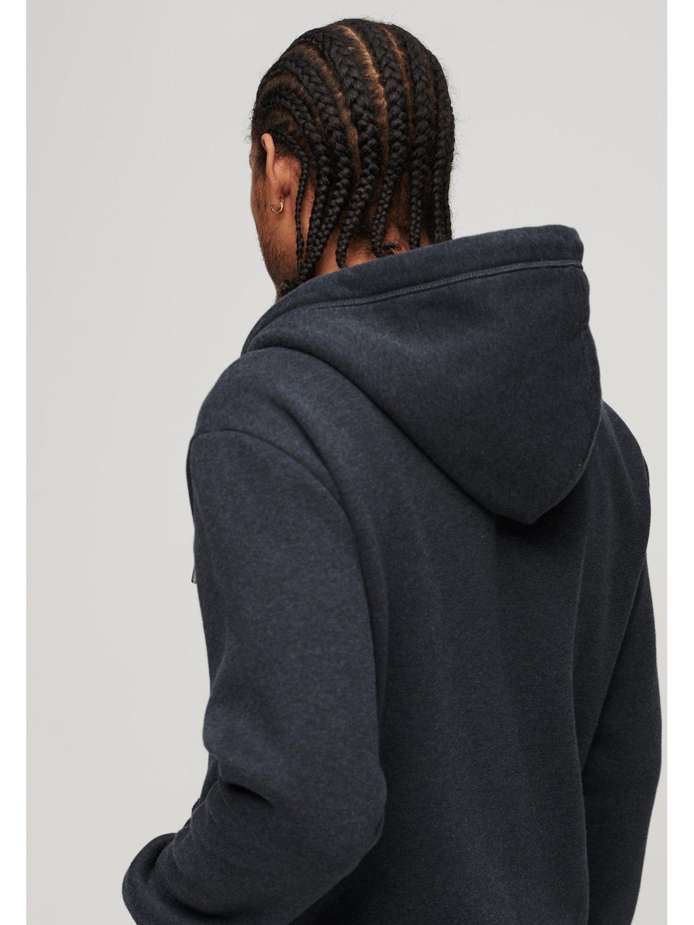 superdry-essential-logo-zip-hoodie--navystillFront