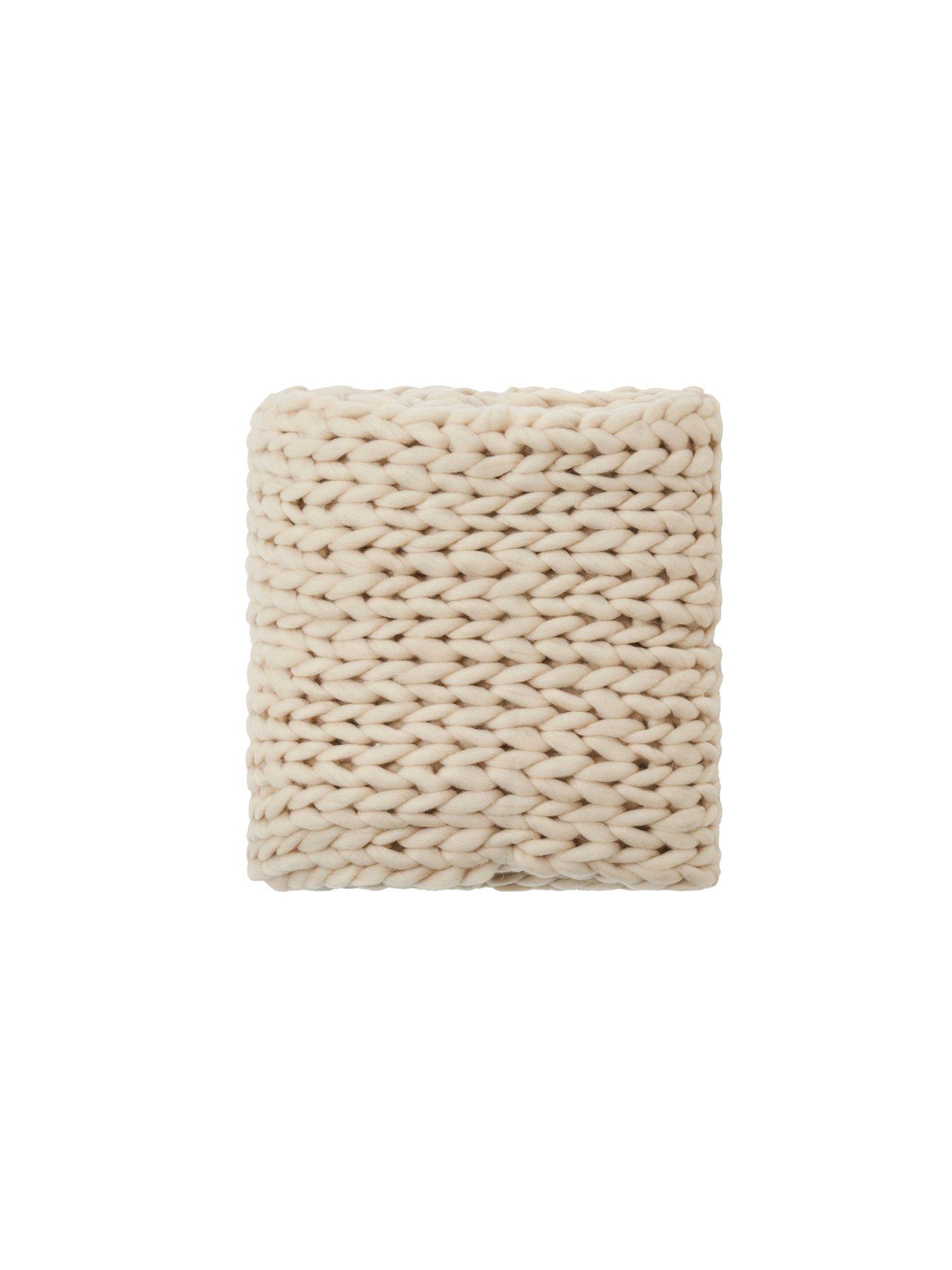 the-very-collection-chunky-knit-cable-throwoutfit