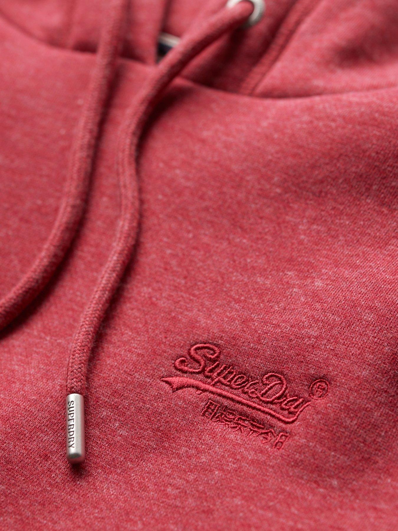 superdry-essential-logo-hoodie-redoutfit