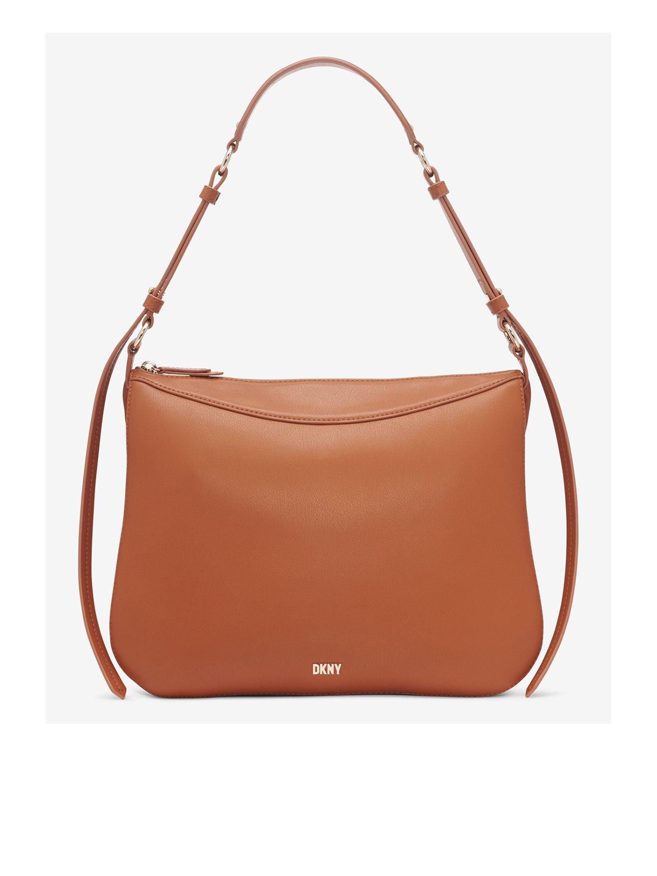 Dkny hobo sale