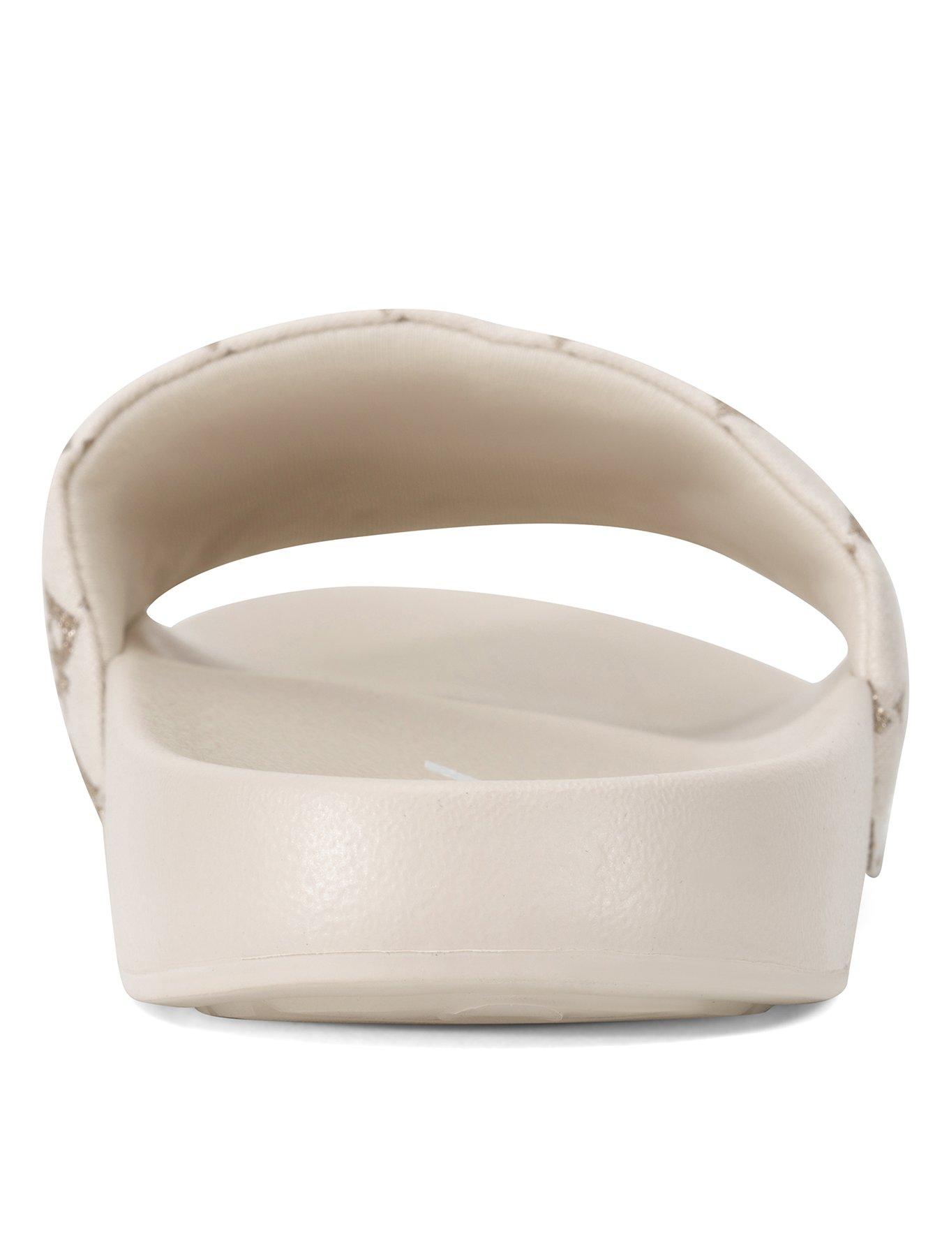 dkny-zella-flat-slide-chinoback