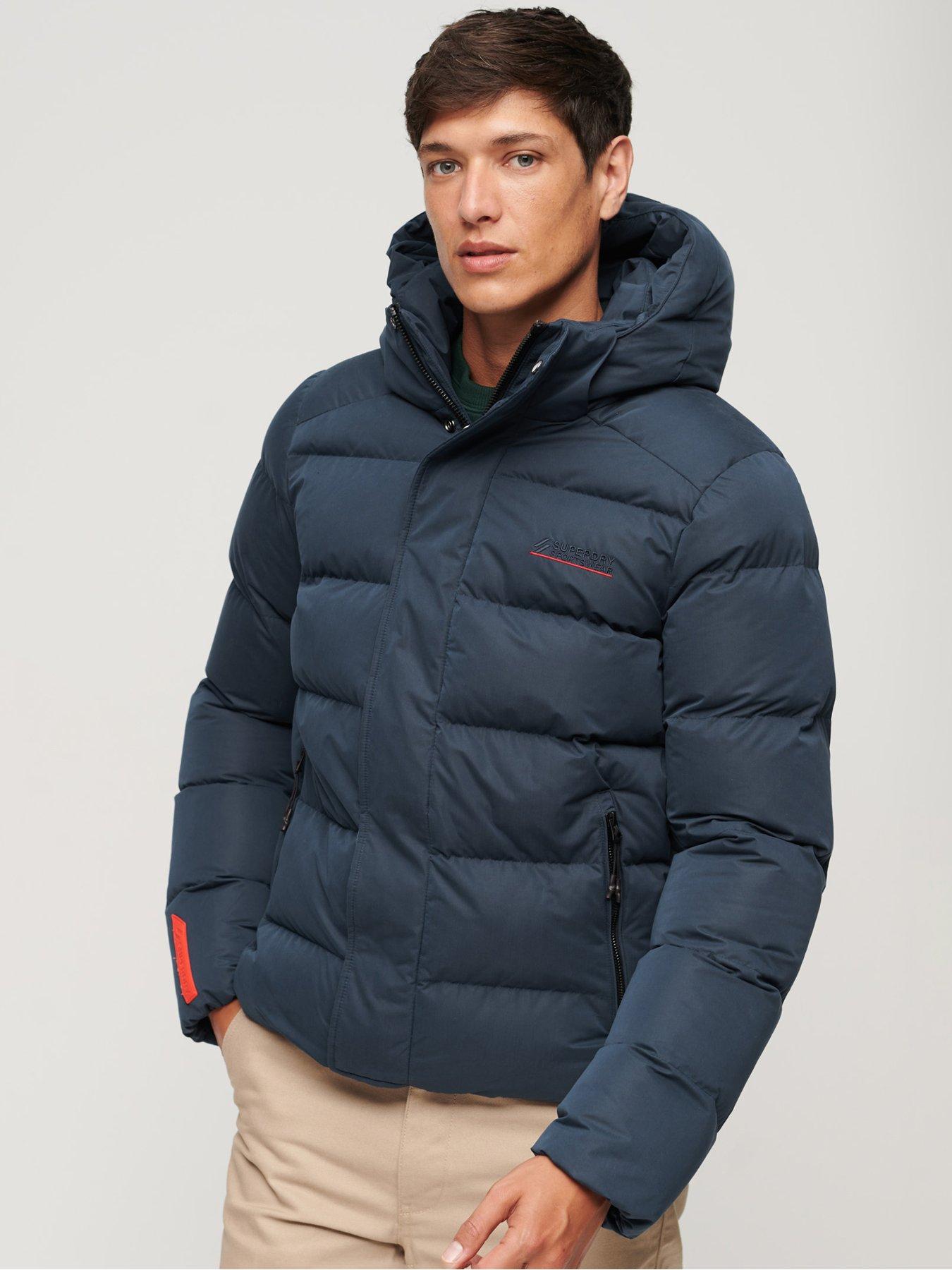 superdry-hooded-microfibre-sports-padded-coat-dark-bluestillFront