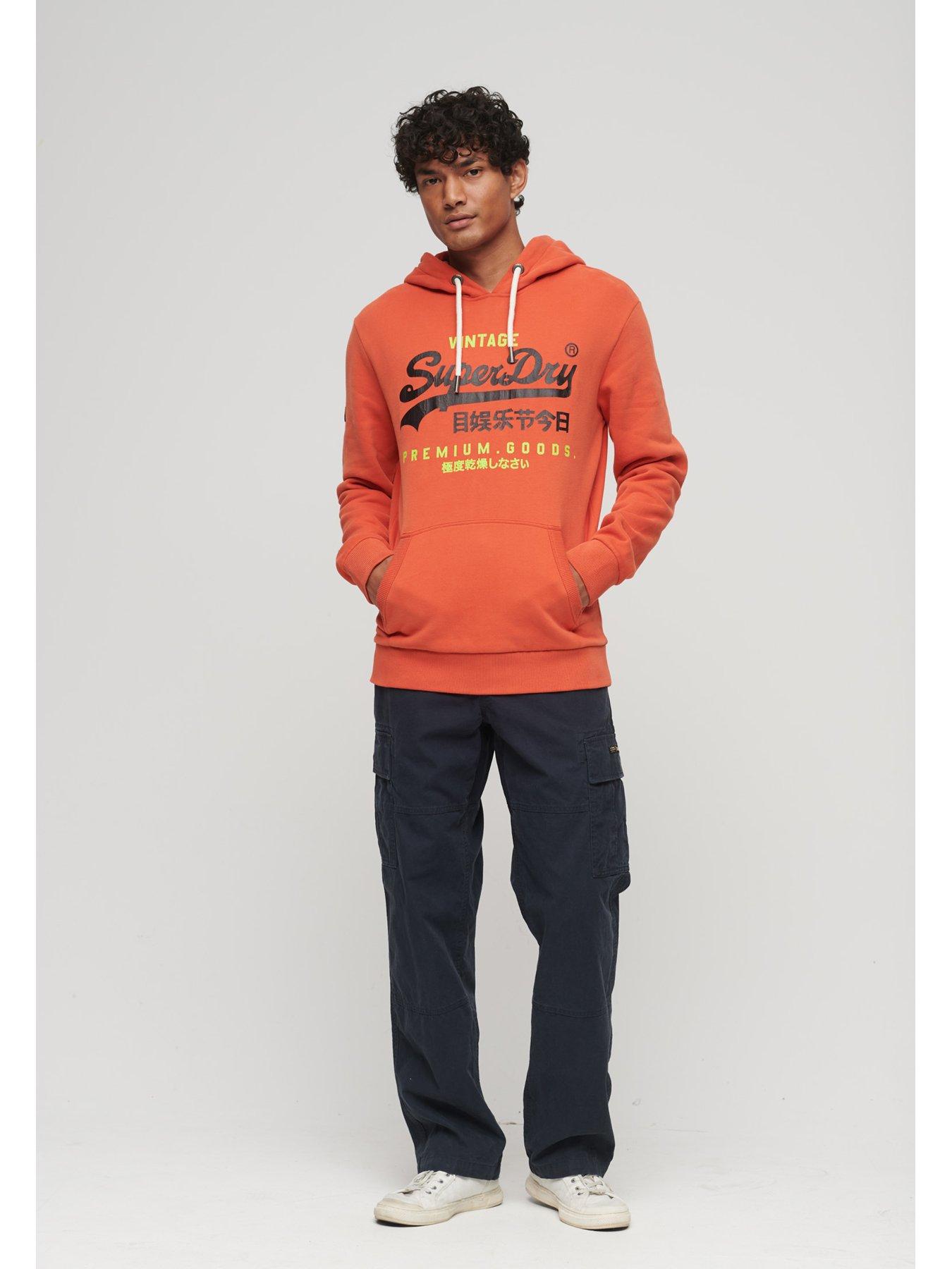 superdry-classic-vintage-logo-heritage-hoodie-orangeback