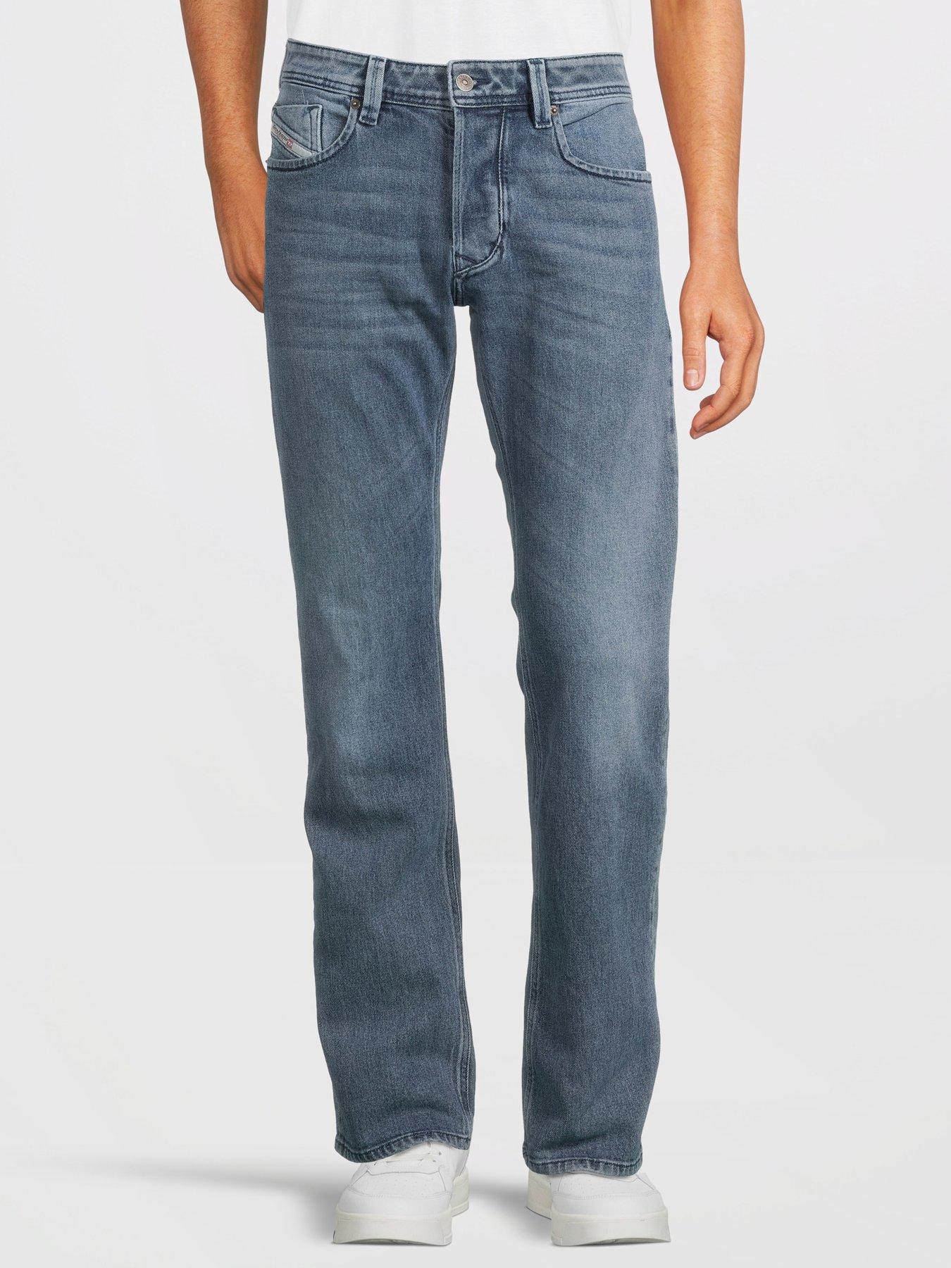 diesel-diesel-1985-larkee-straight-fit-jeans-mid-wash