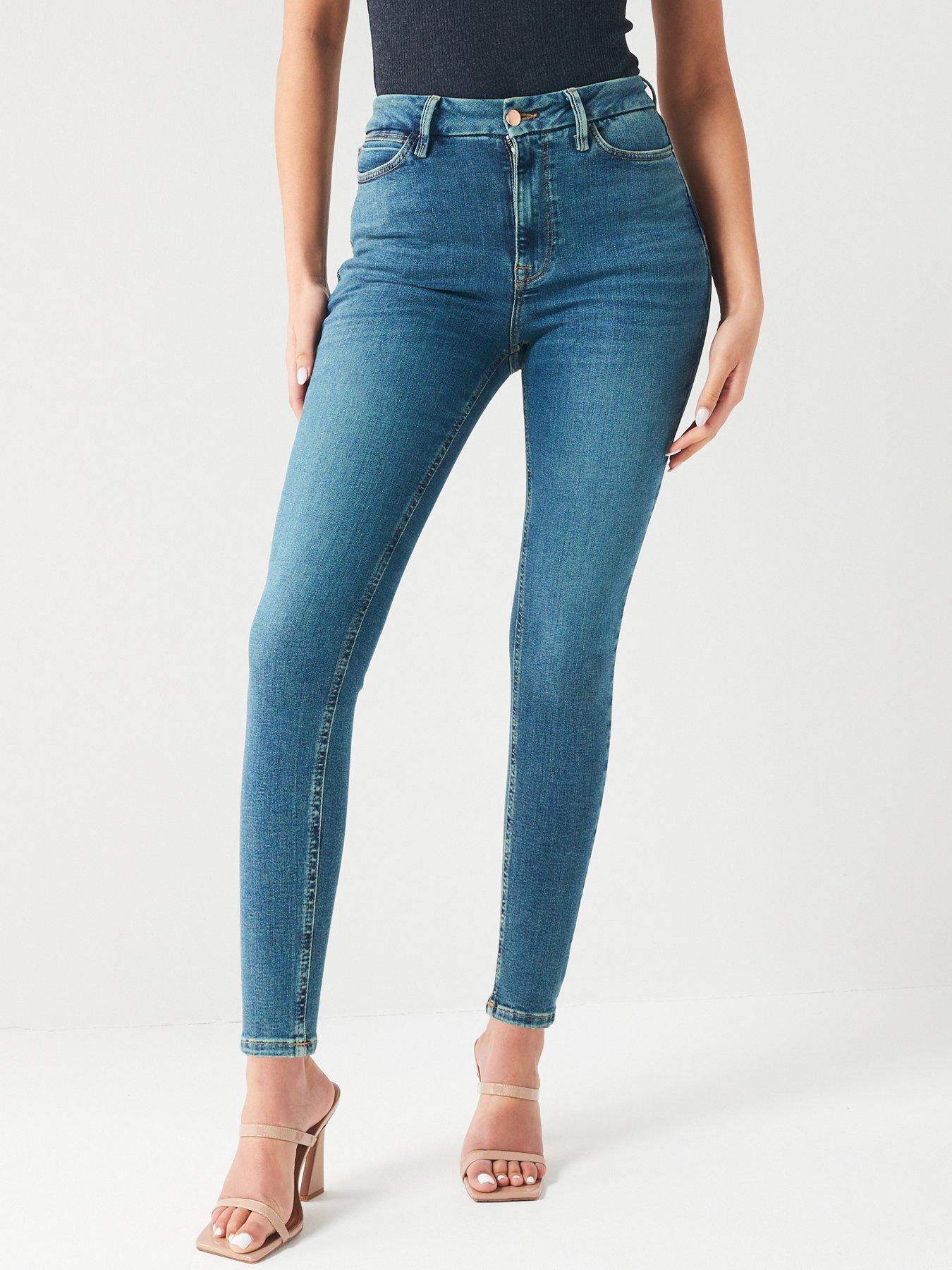 v-by-very-high-waist-contour-skinny-jeans-mid-wash