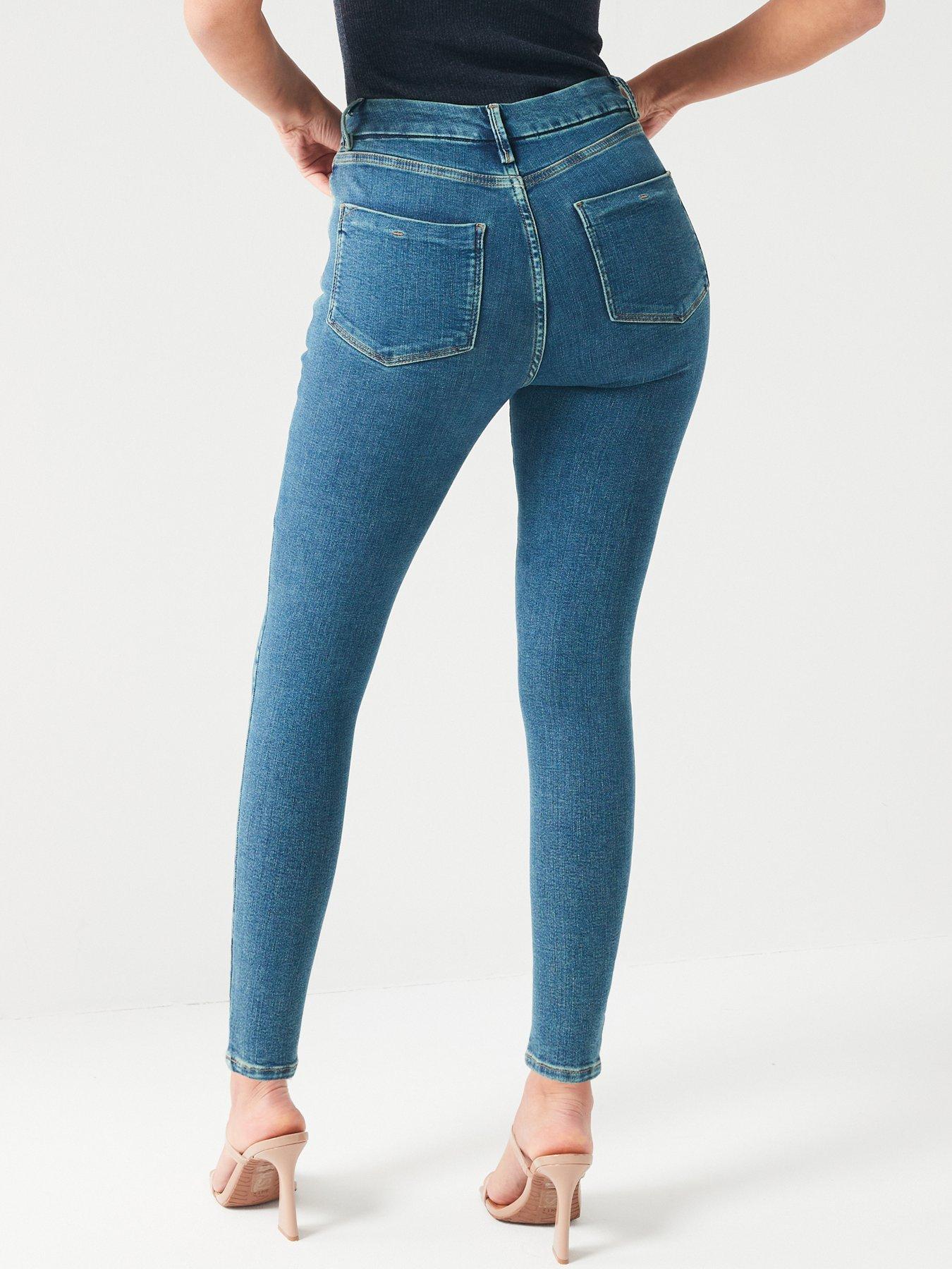 v-by-very-high-waist-contour-skinny-jeans-mid-washstillFront