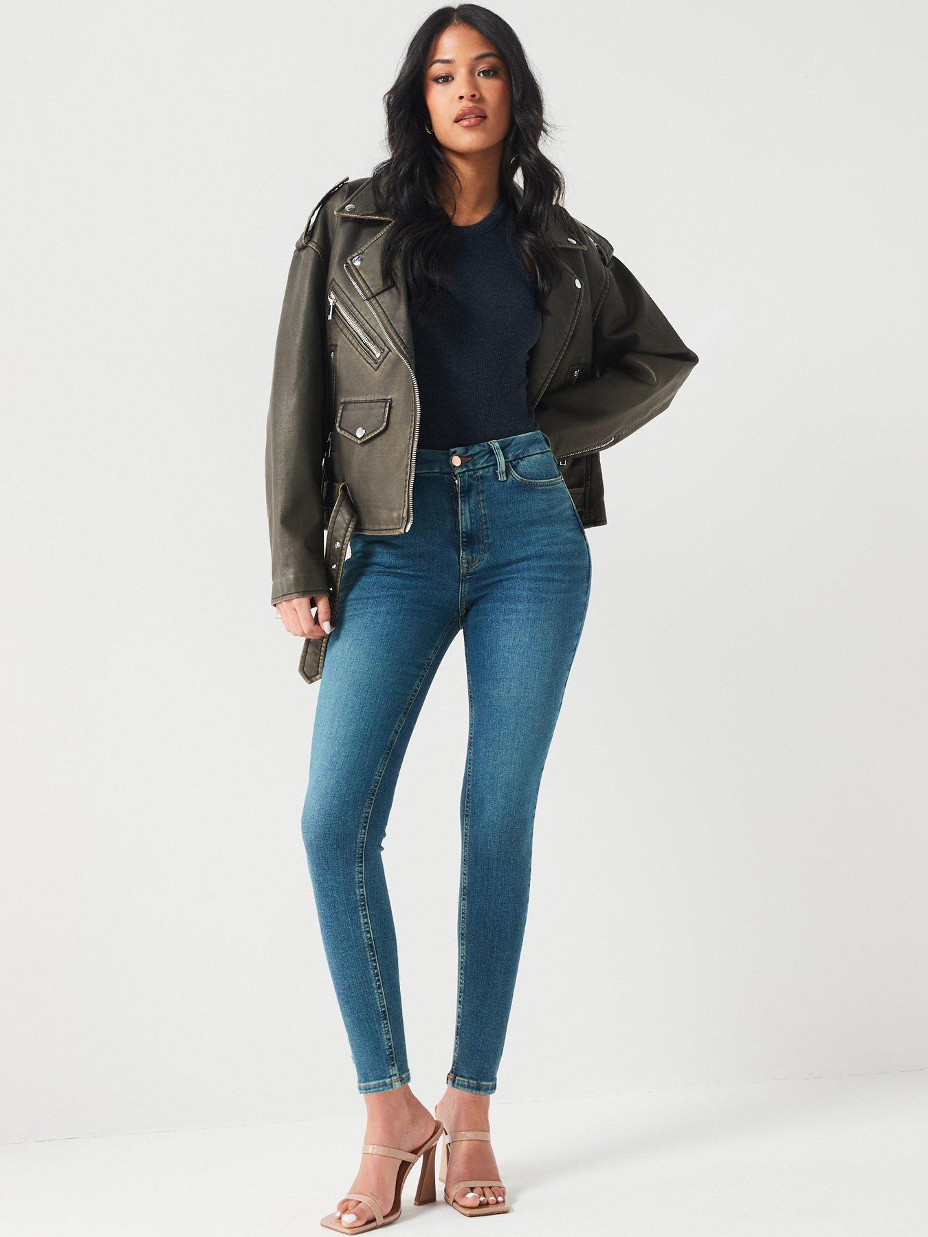 v-by-very-high-waist-contour-skinny-jeans-mid-washback