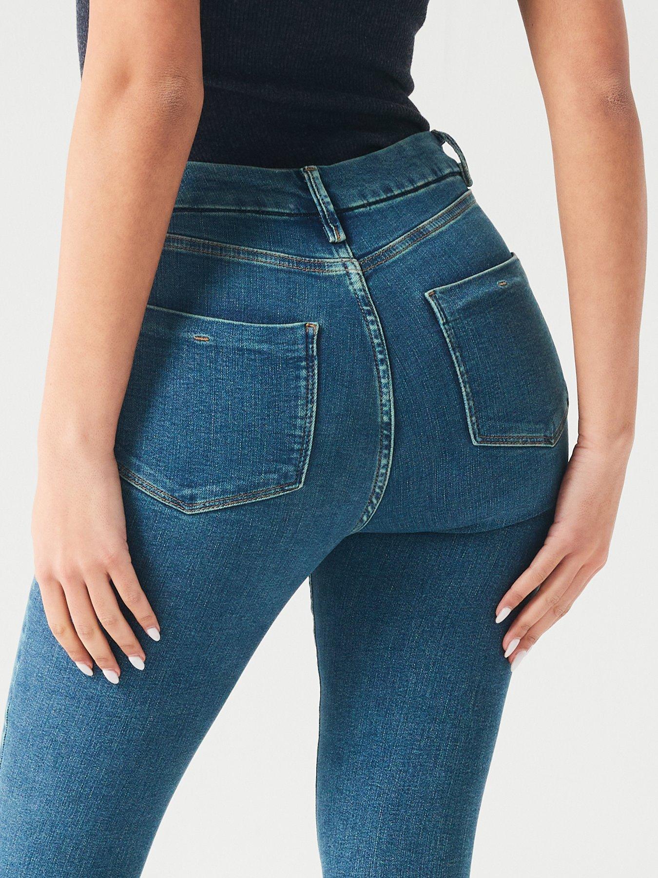 v-by-very-high-waist-contour-skinny-jeans-mid-washoutfit