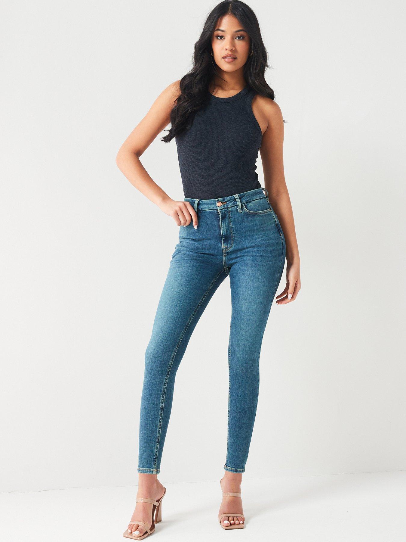 v-by-very-high-waist-contour-skinny-jeans-mid-washdetail