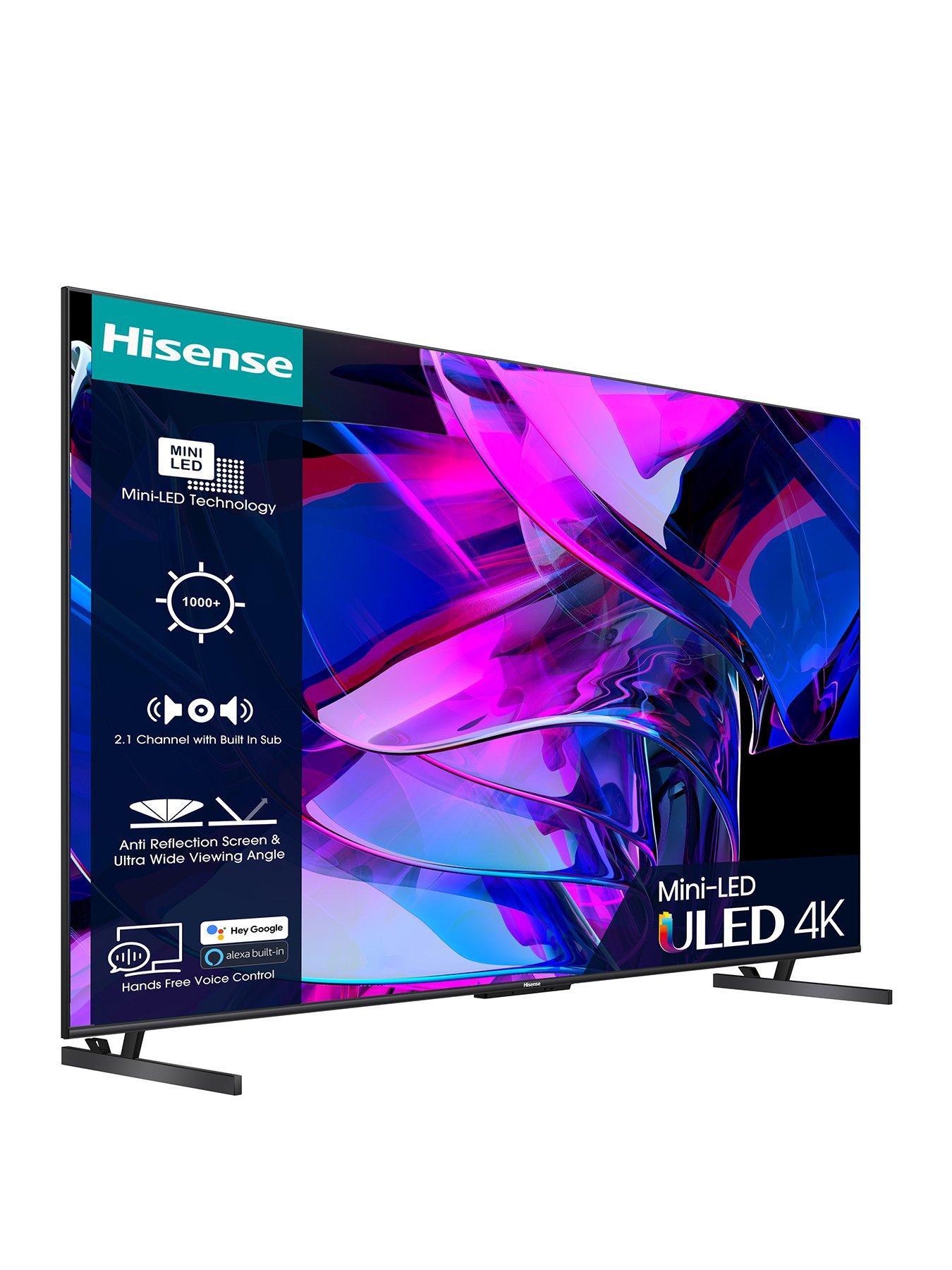 hisense-85u7kqtuk-u7k-85-inch-4k-ultra-hd-hdr-mini-led-smart-tvback