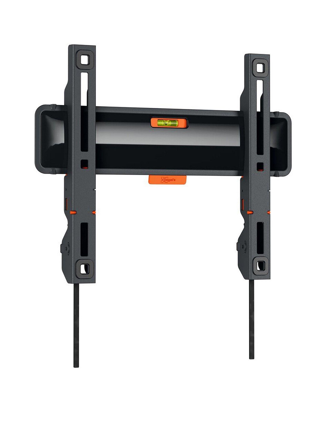 vogels-flat-display-wall-mount-19-50