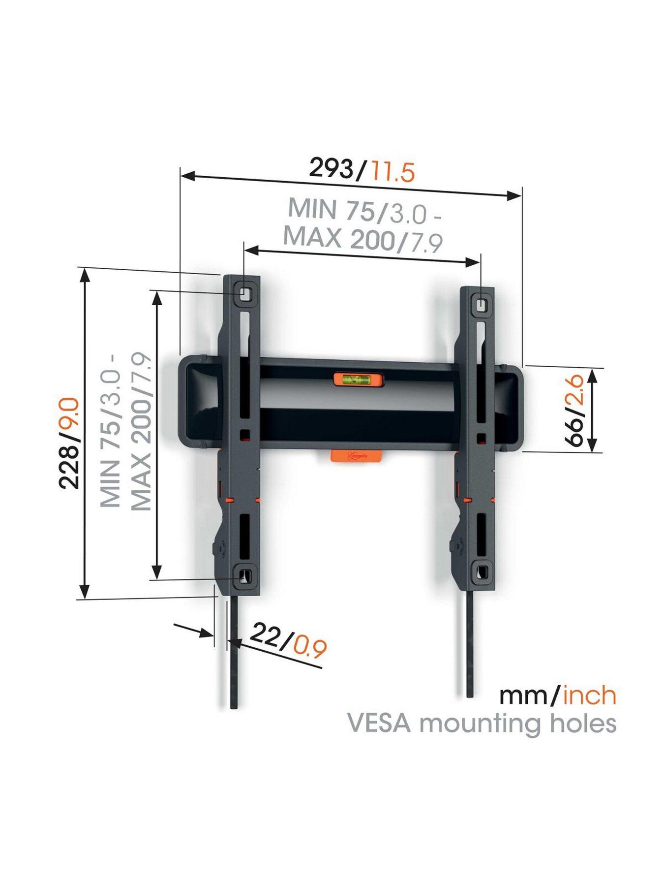 vogels-flat-display-wall-mount-19-50detail