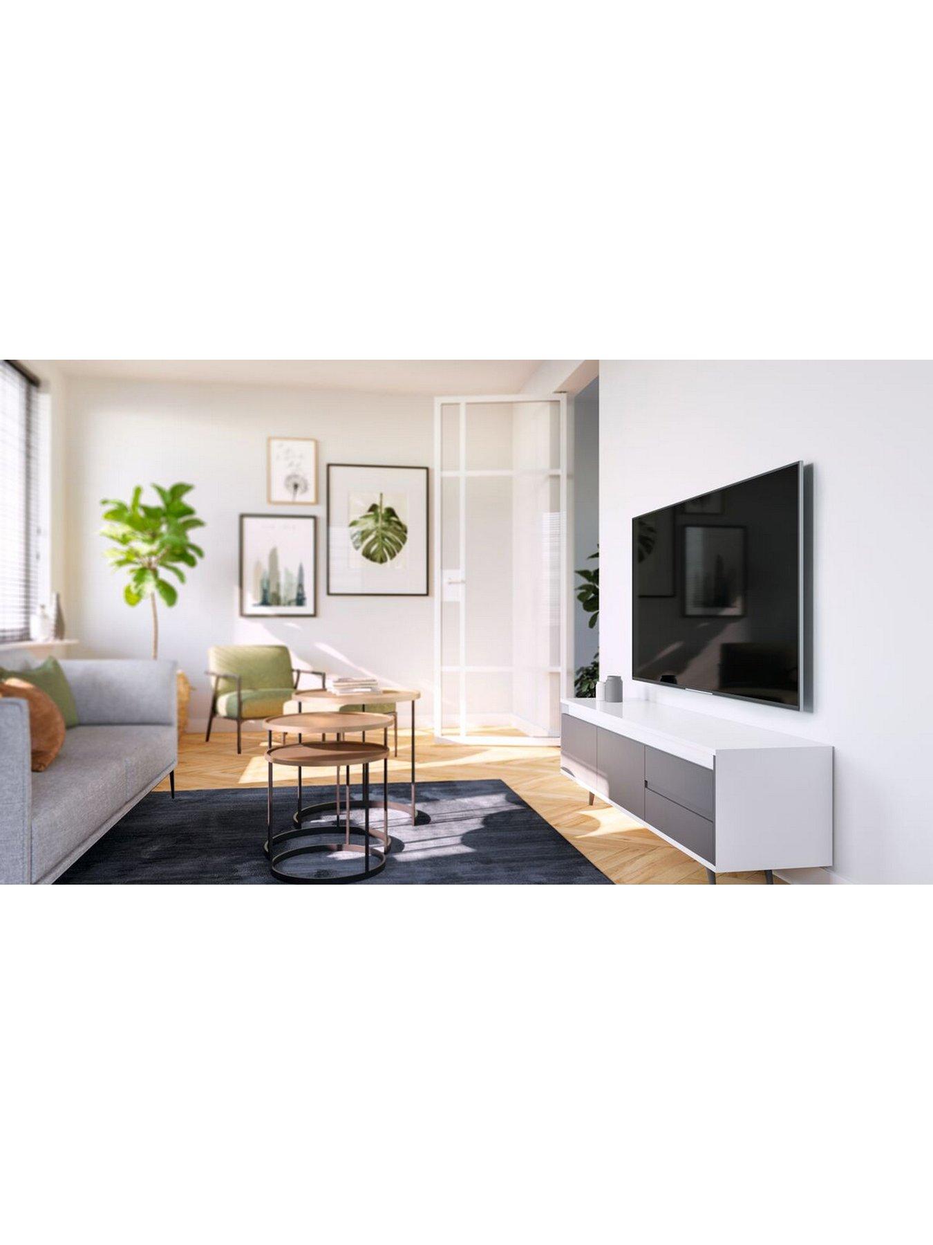 vogels-flat-display-wall-mount-32-77-for-oledstillFront