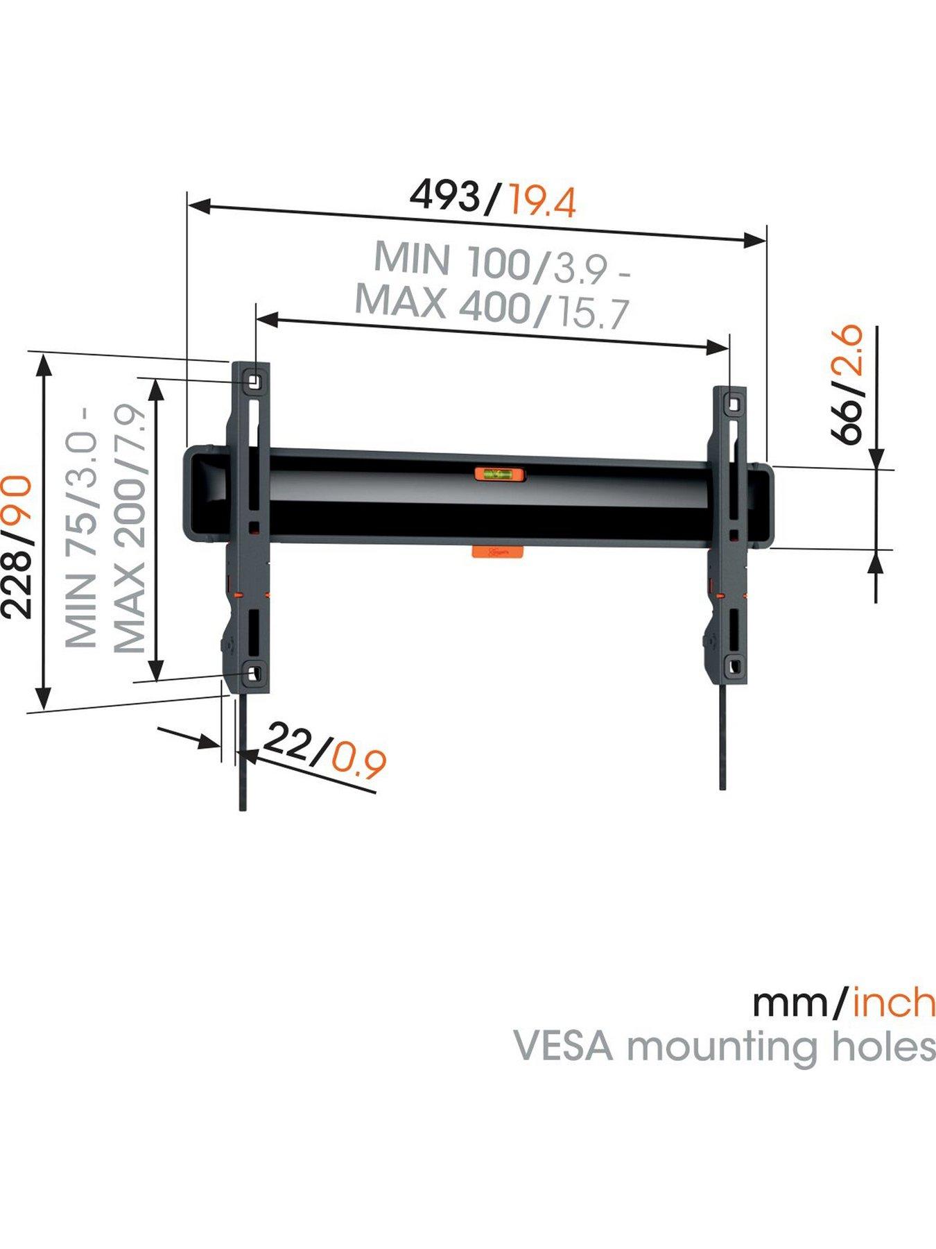 vogels-flat-display-wall-mount-32-77-for-oledoutfit