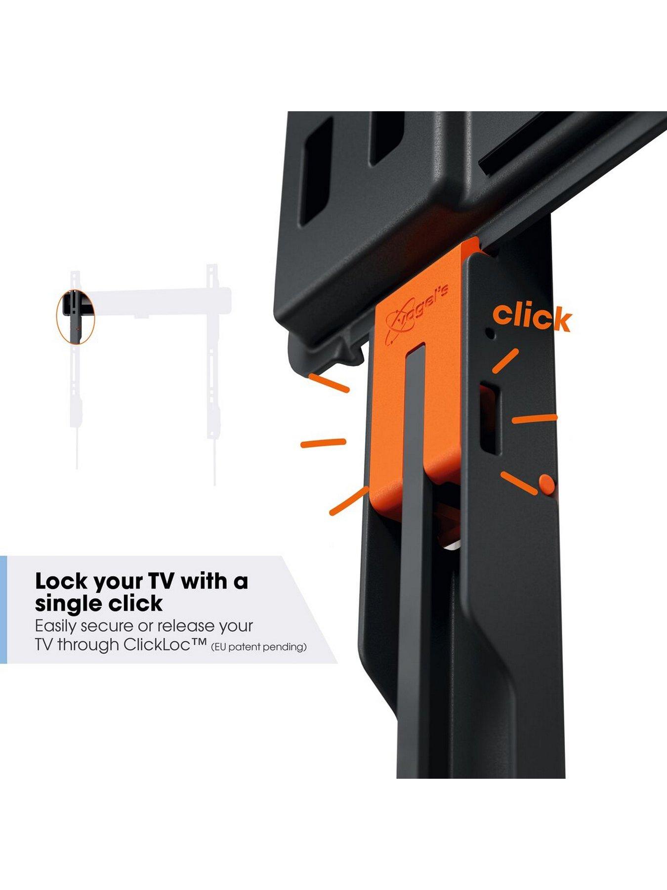 vogels-flat-display-wall-mount-32-77-for-oleddetail