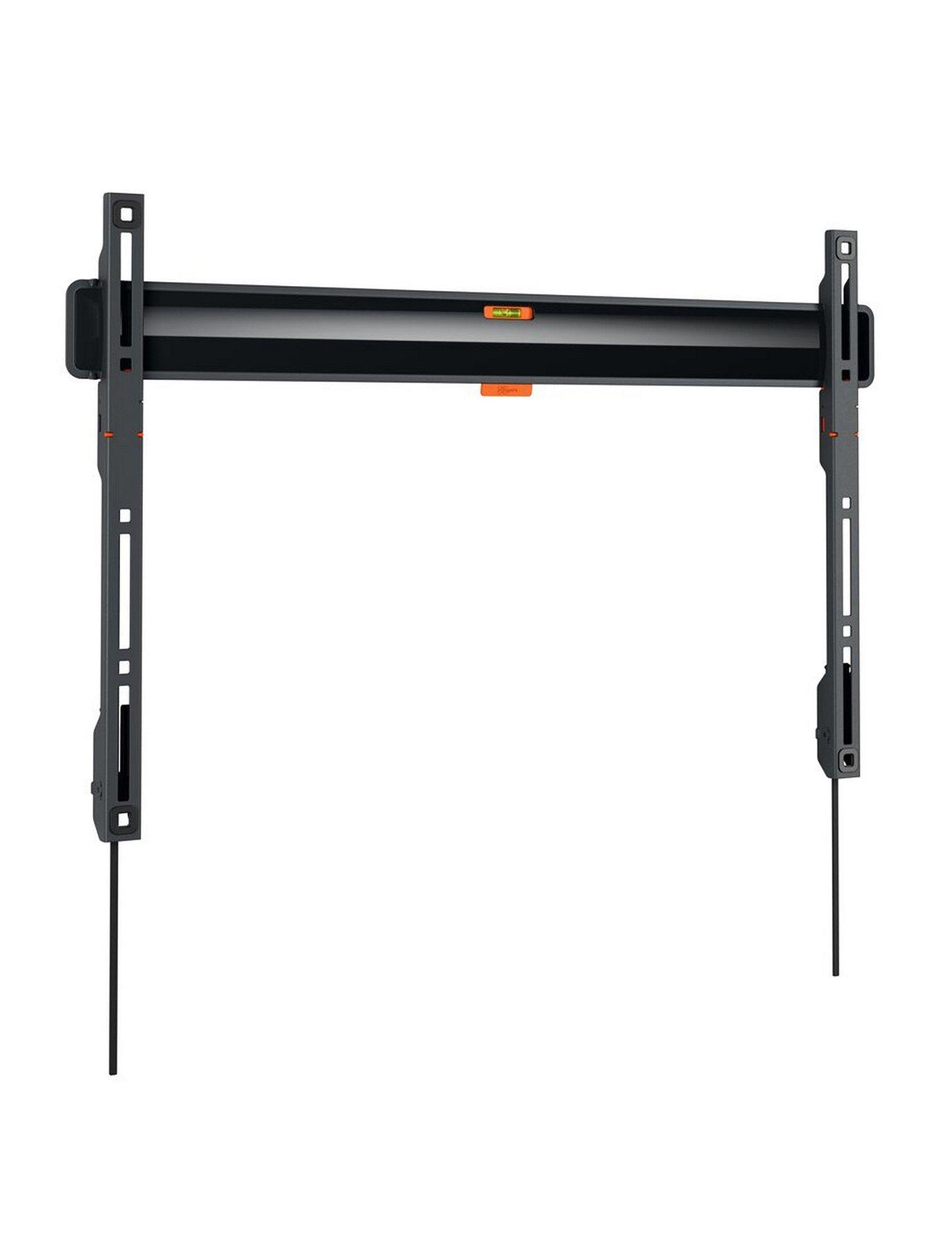 undefined Flat display wall mount - 40-100"