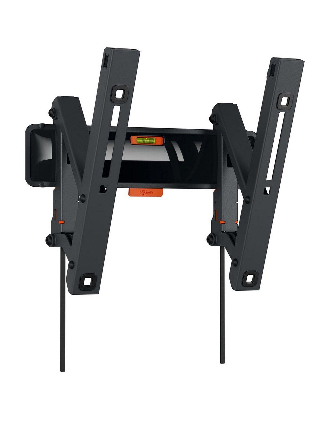 vogels-tilt-display-wall-mount-19-43