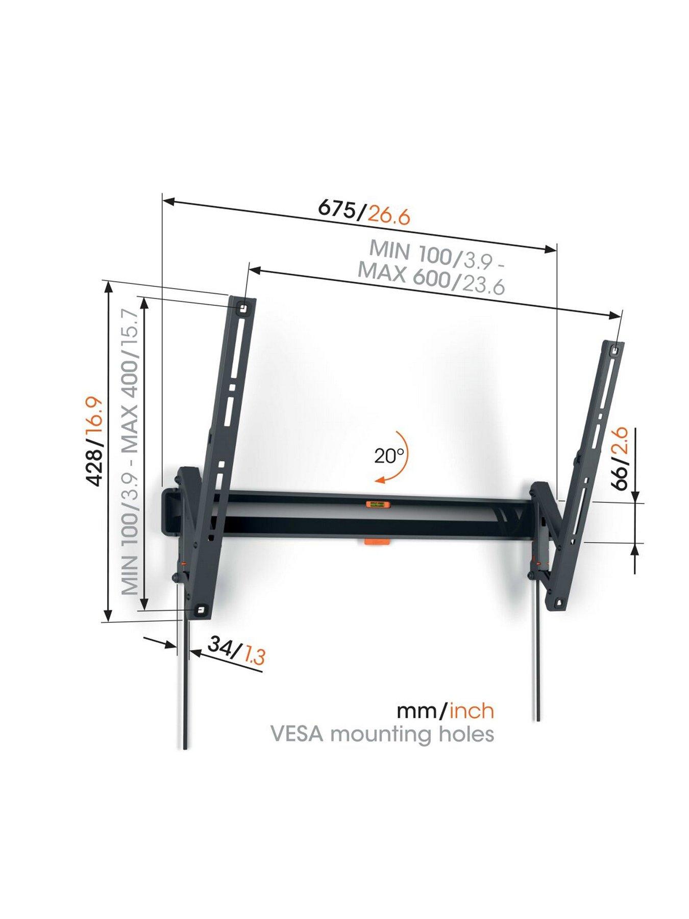 vogels-tilt-display-wall-mount-40-77outfit