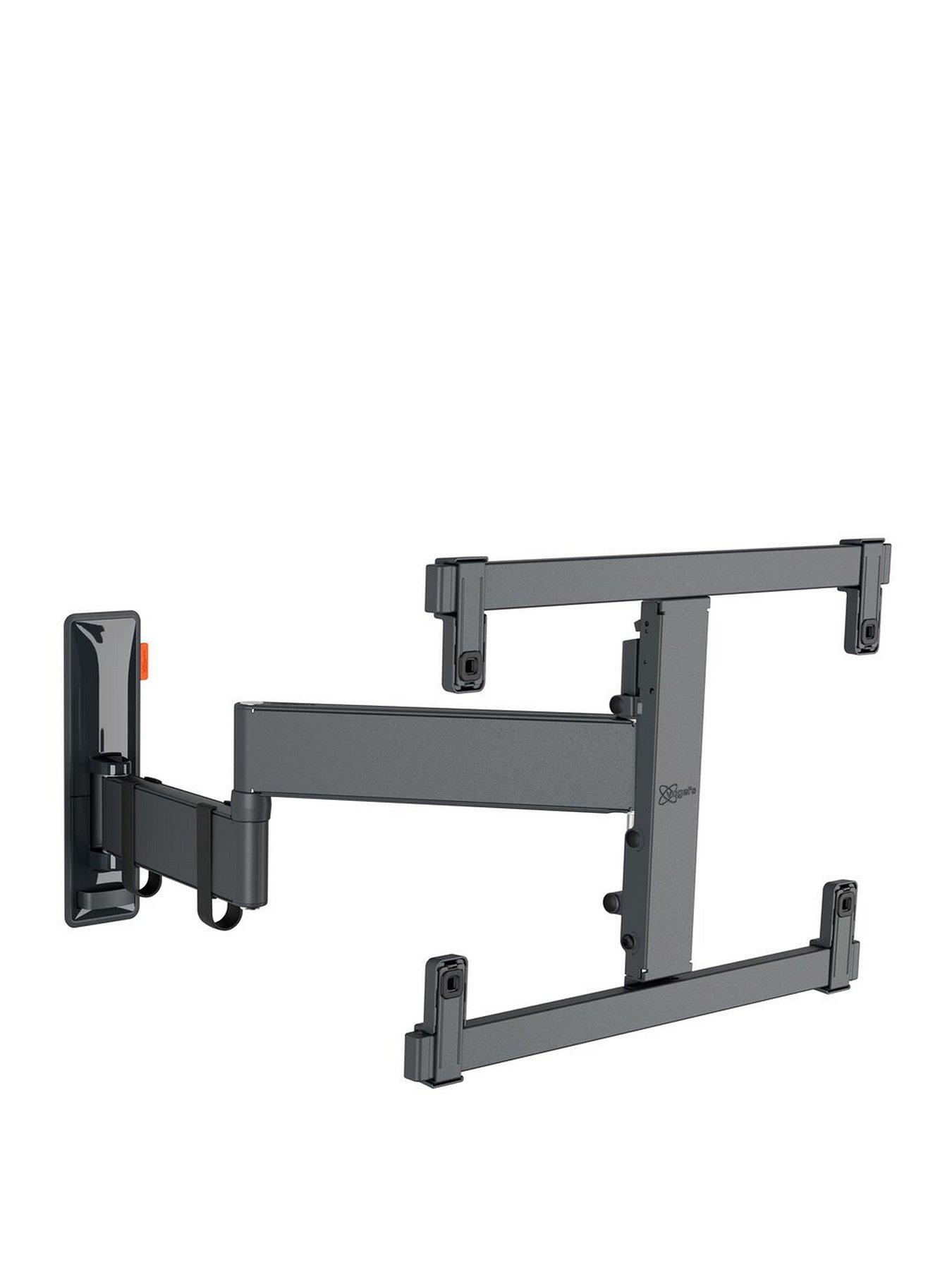 vogels-turn-tilt-display-wall-mount-32-65-for-oled