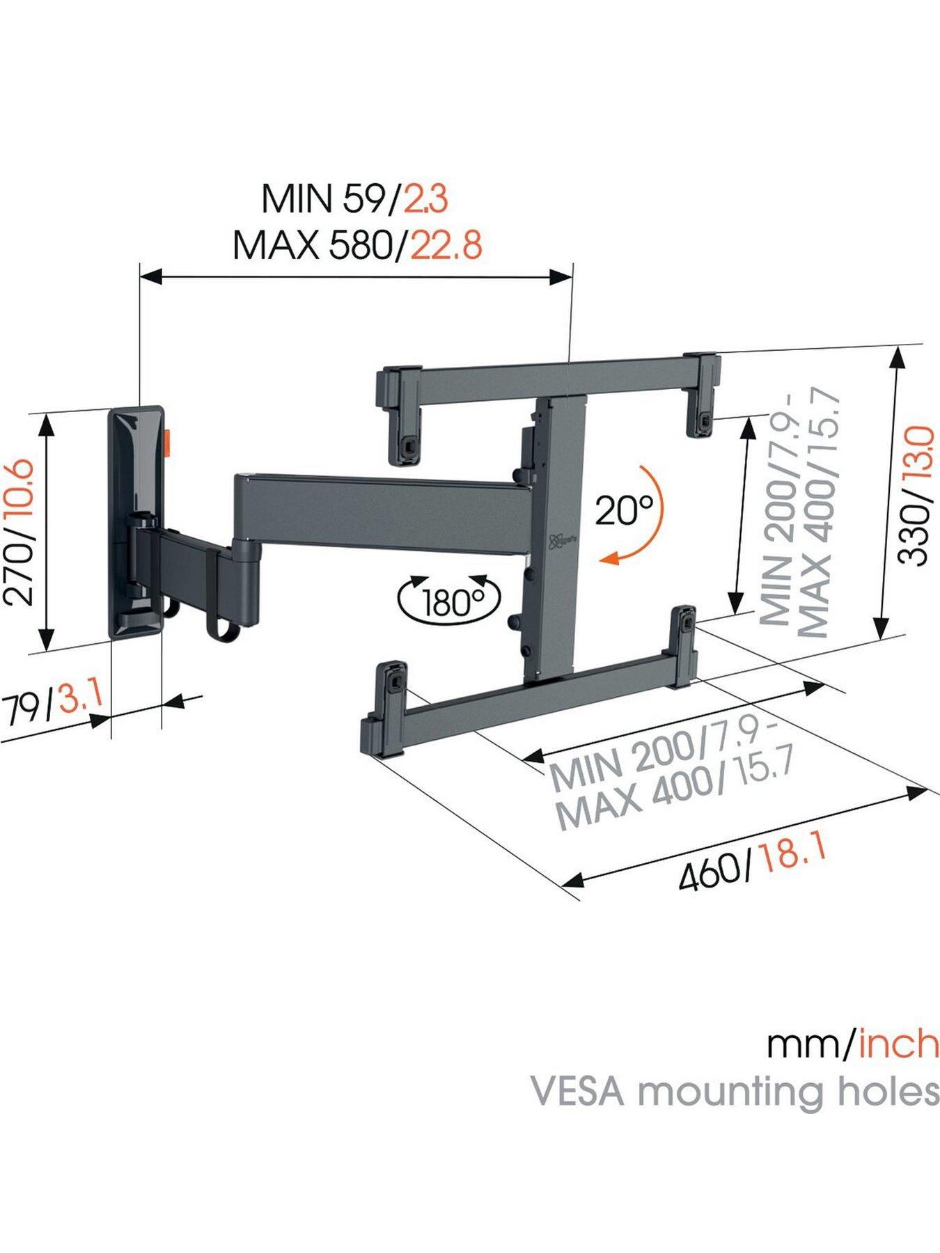 vogels-turn-tilt-display-wall-mount-32-65-for-oledoutfit