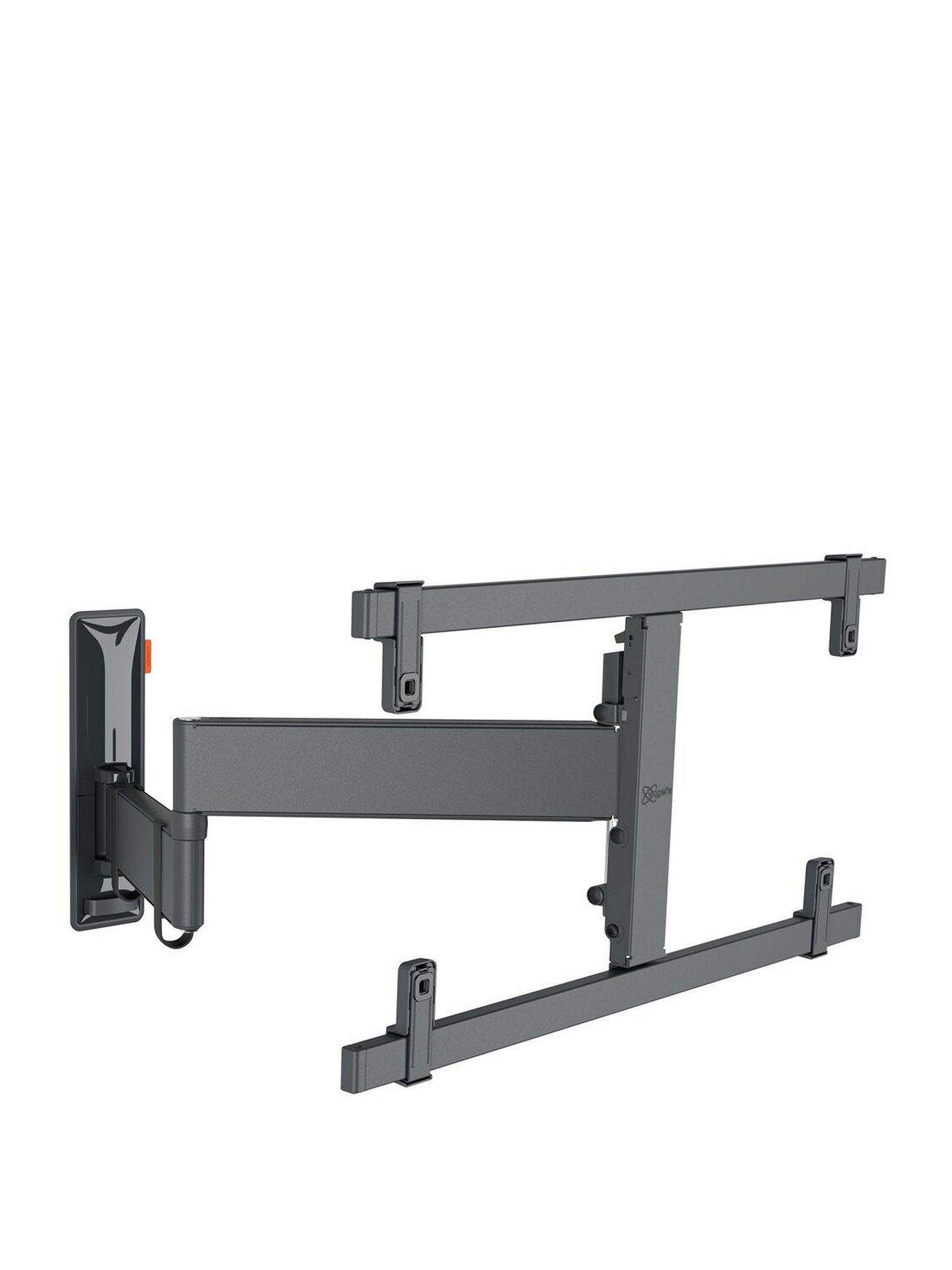 vogels-turn-tilt-display-wall-mount-40-77-for-oled