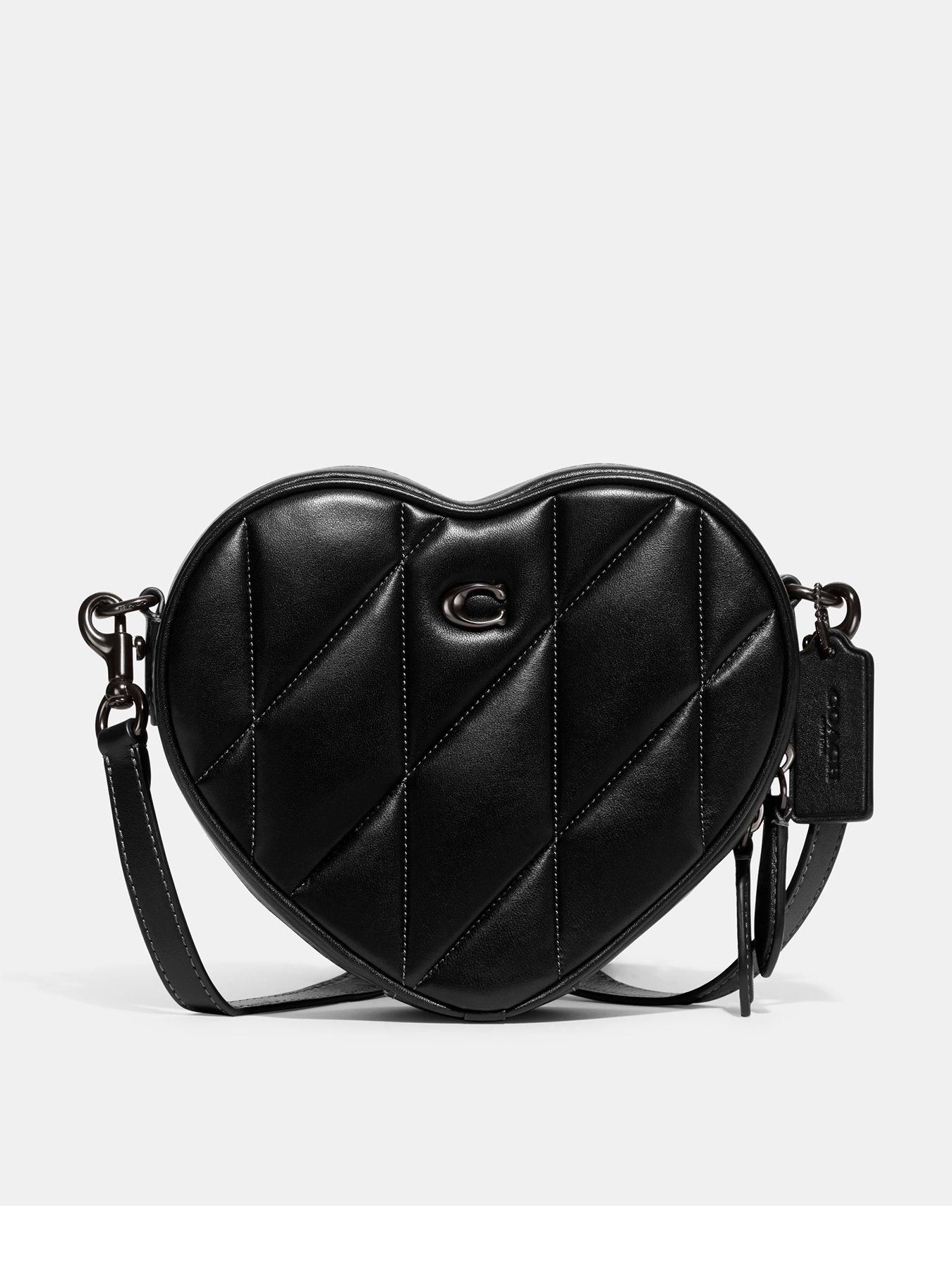 coach-quilted-leather-heart-cross-body-bag-blacknbsp