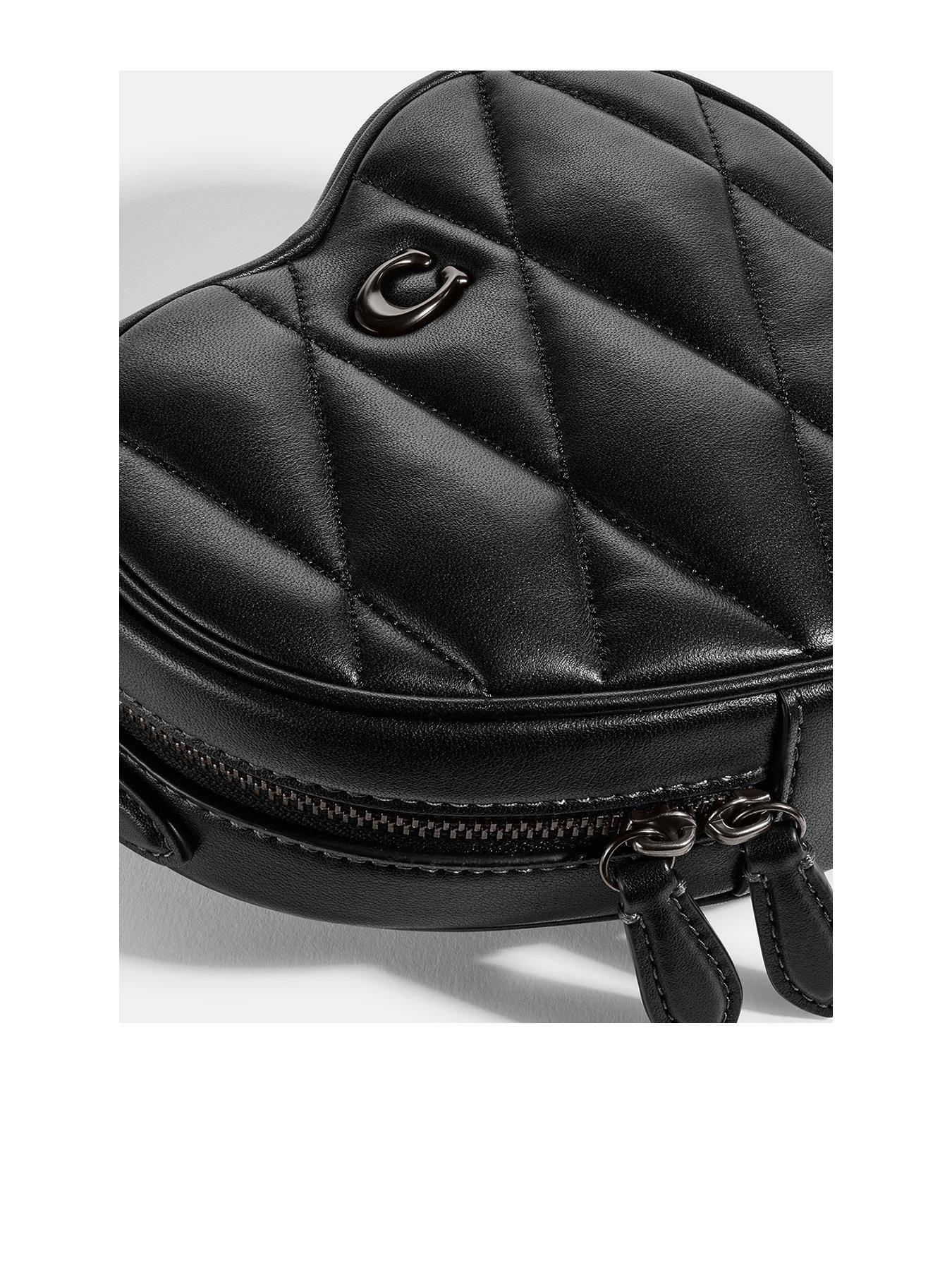 coach-quilted-leather-heart-cross-body-bag-blacknbspback