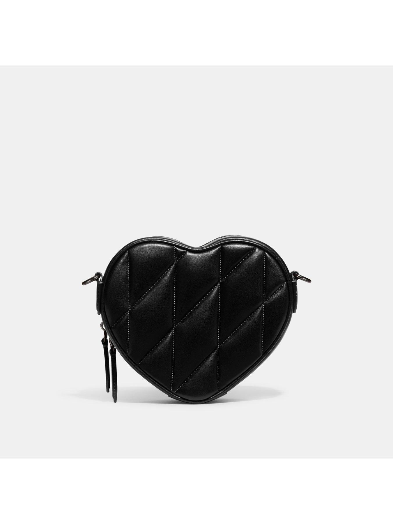 coach-quilted-leather-heart-cross-body-bag-blacknbspoutfit