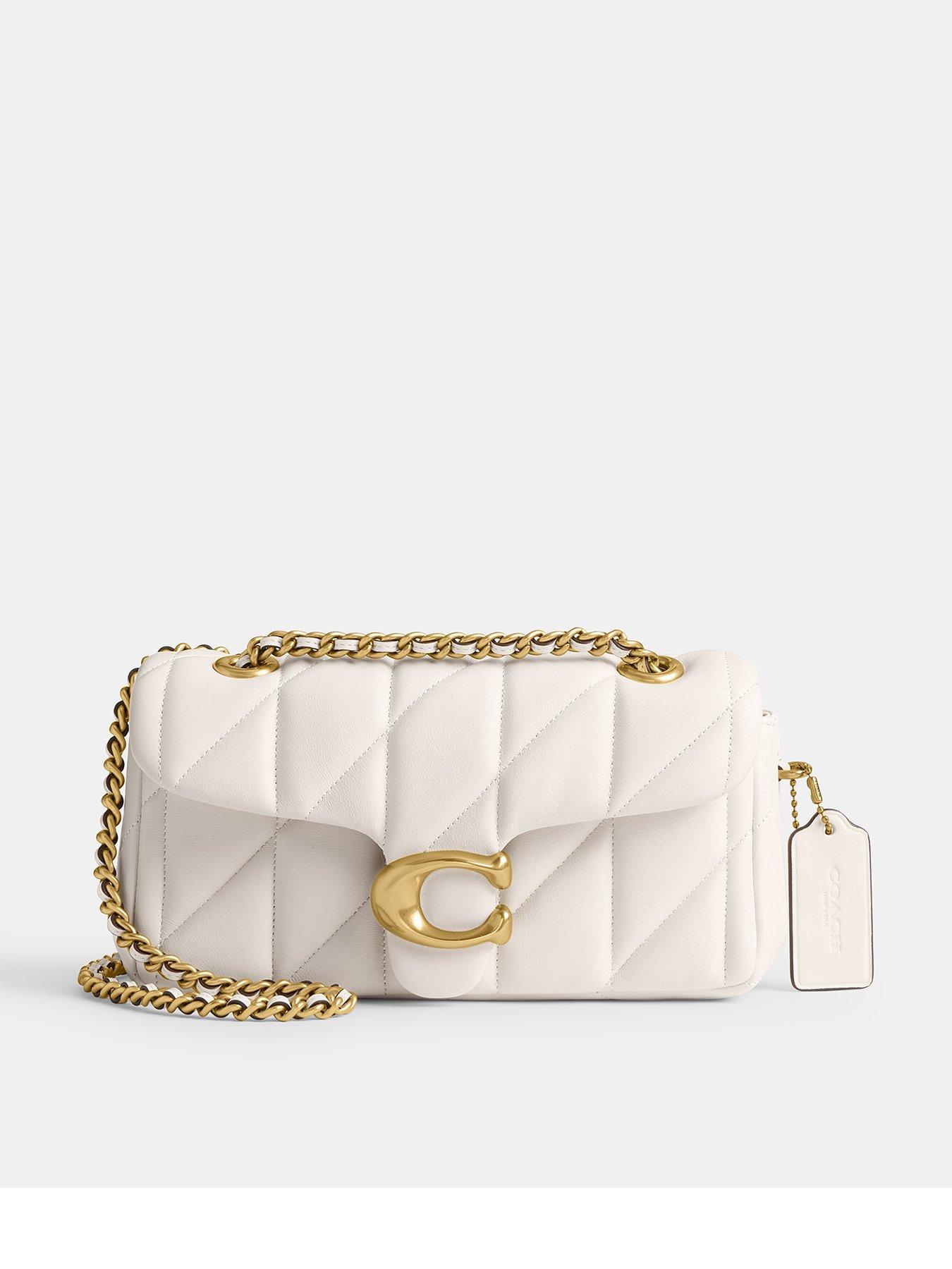 coach-tabbynbspquilted-shoulder-bag-with-chain-white