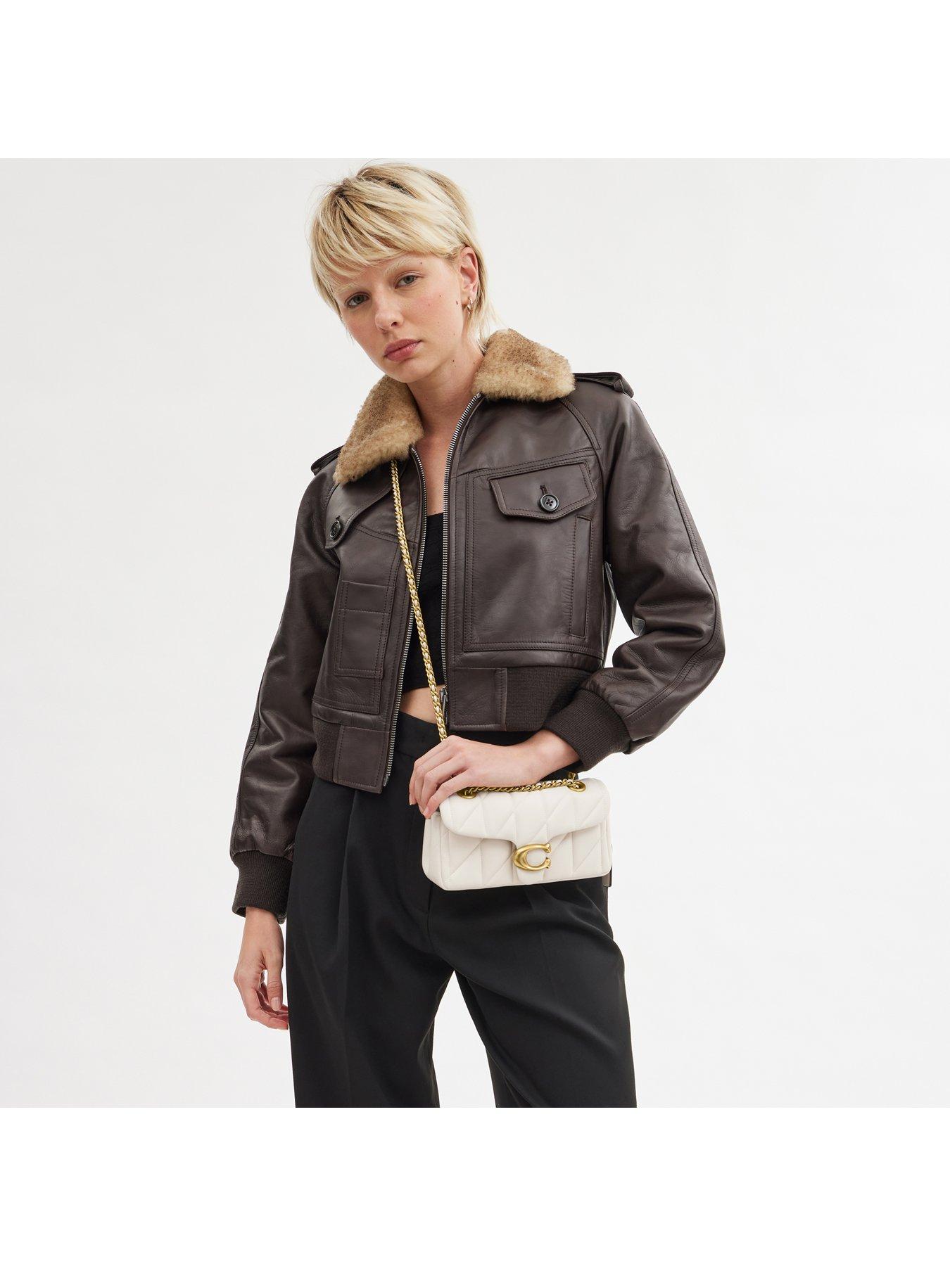 coach-tabbynbspquilted-shoulder-bag-with-chain-whitestillFront