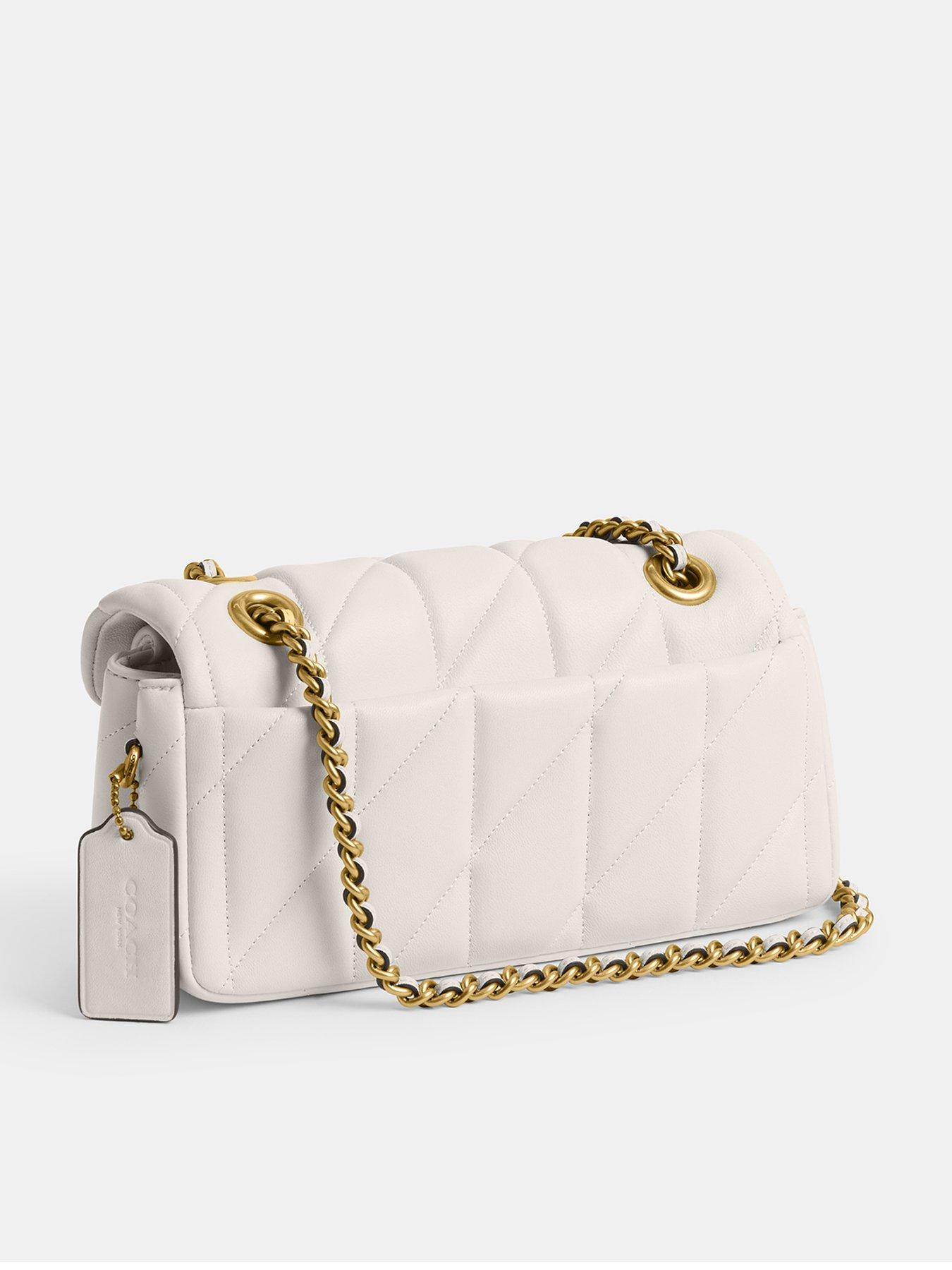 coach-tabbynbspquilted-shoulder-bag-with-chain-whitenbspback