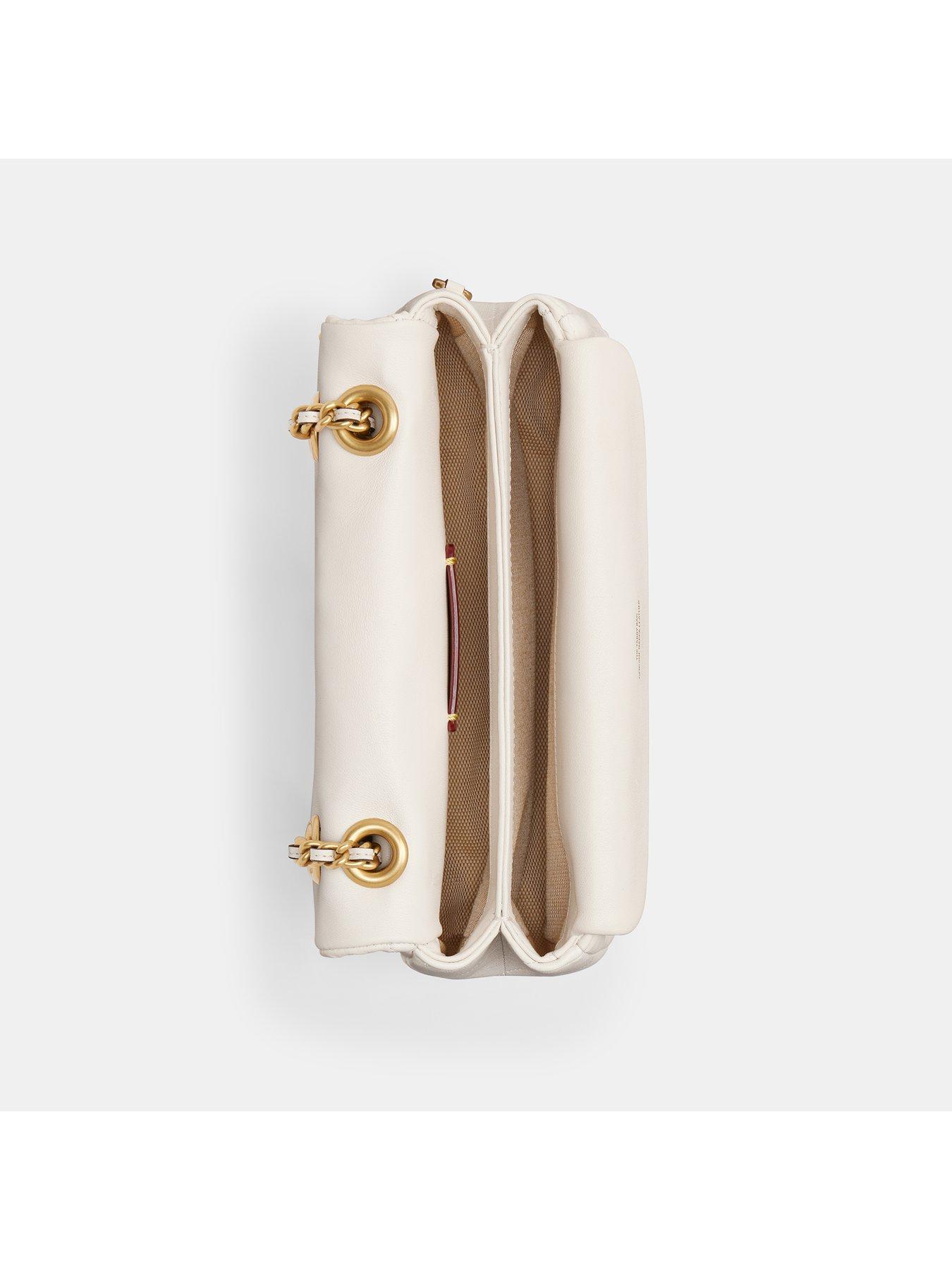 coach-tabbynbspquilted-shoulder-bag-with-chain-whitedetail