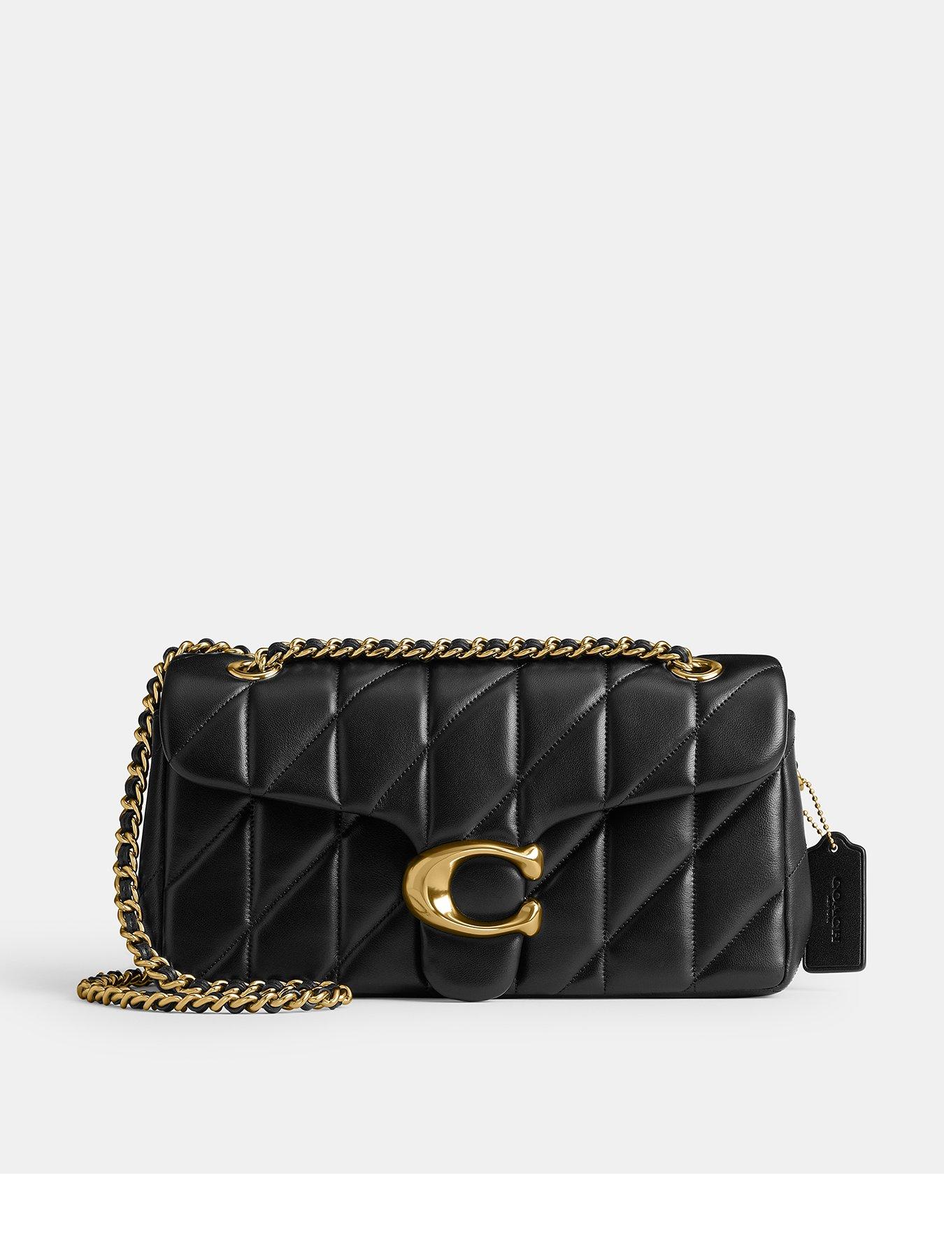 coach-tabby-quilted-shoulder-bag-20-with-chain-black