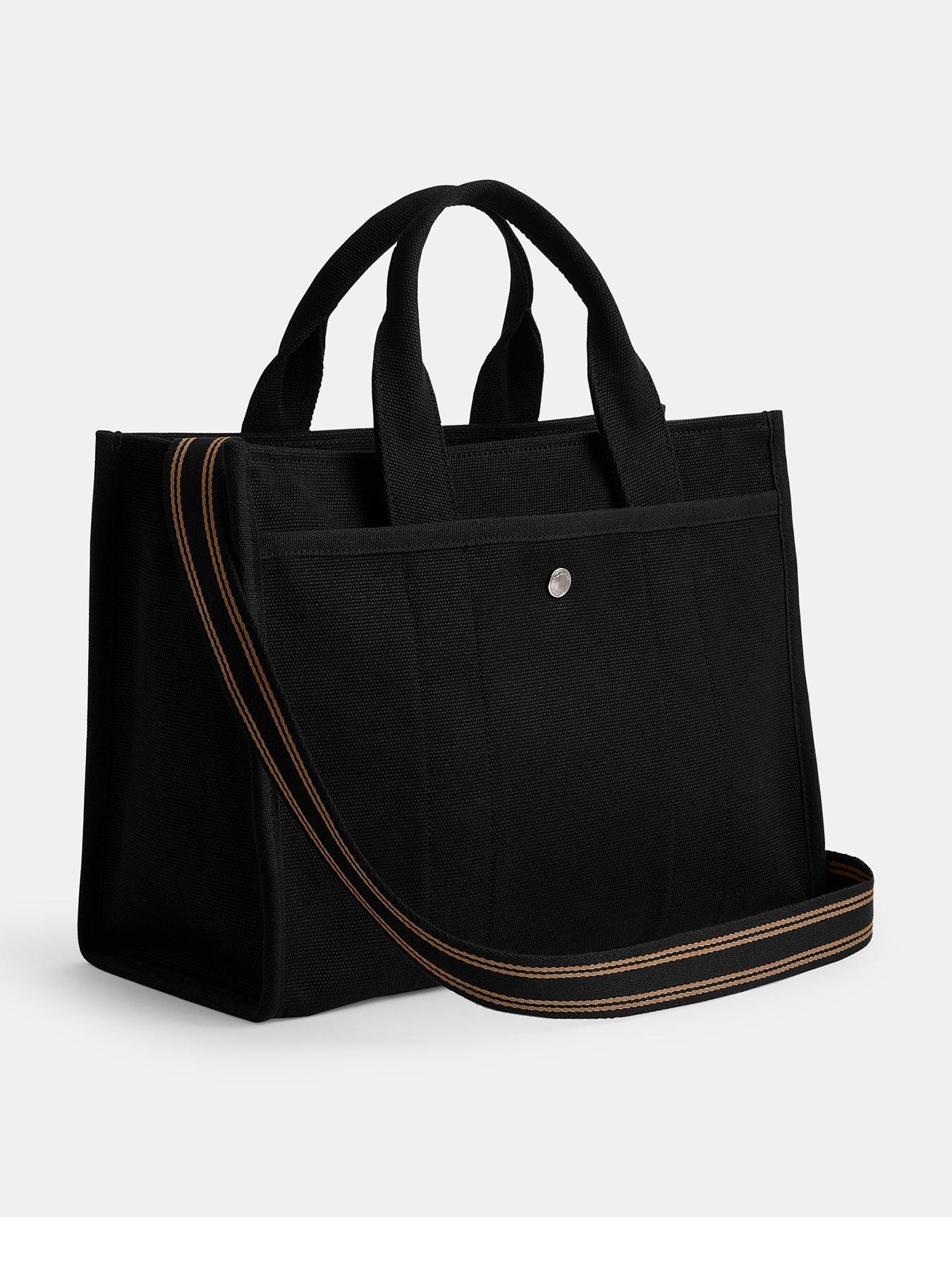 coach-cargo-medium-tote-bag-blackback