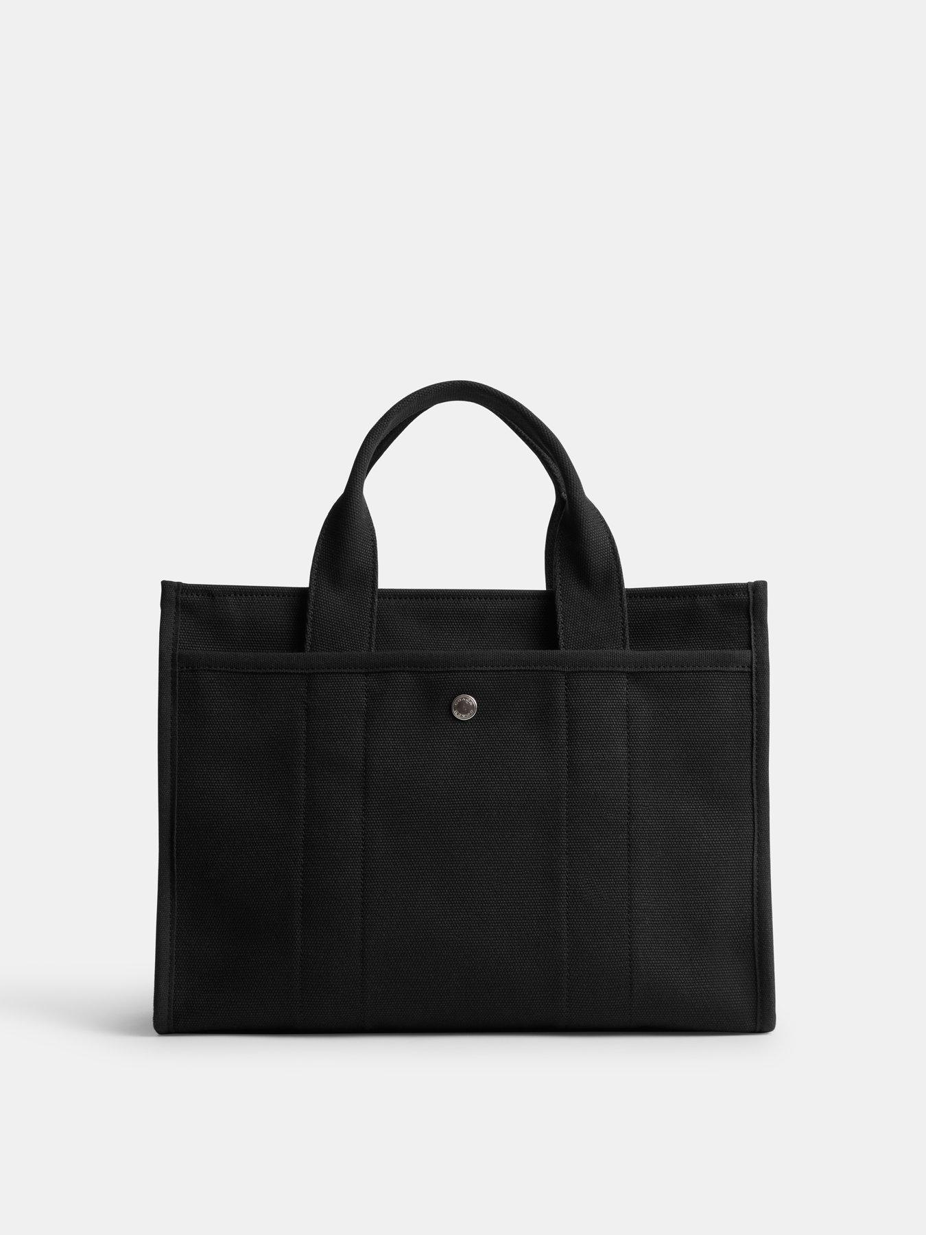 coach-cargo-medium-tote-bag-blackoutfit