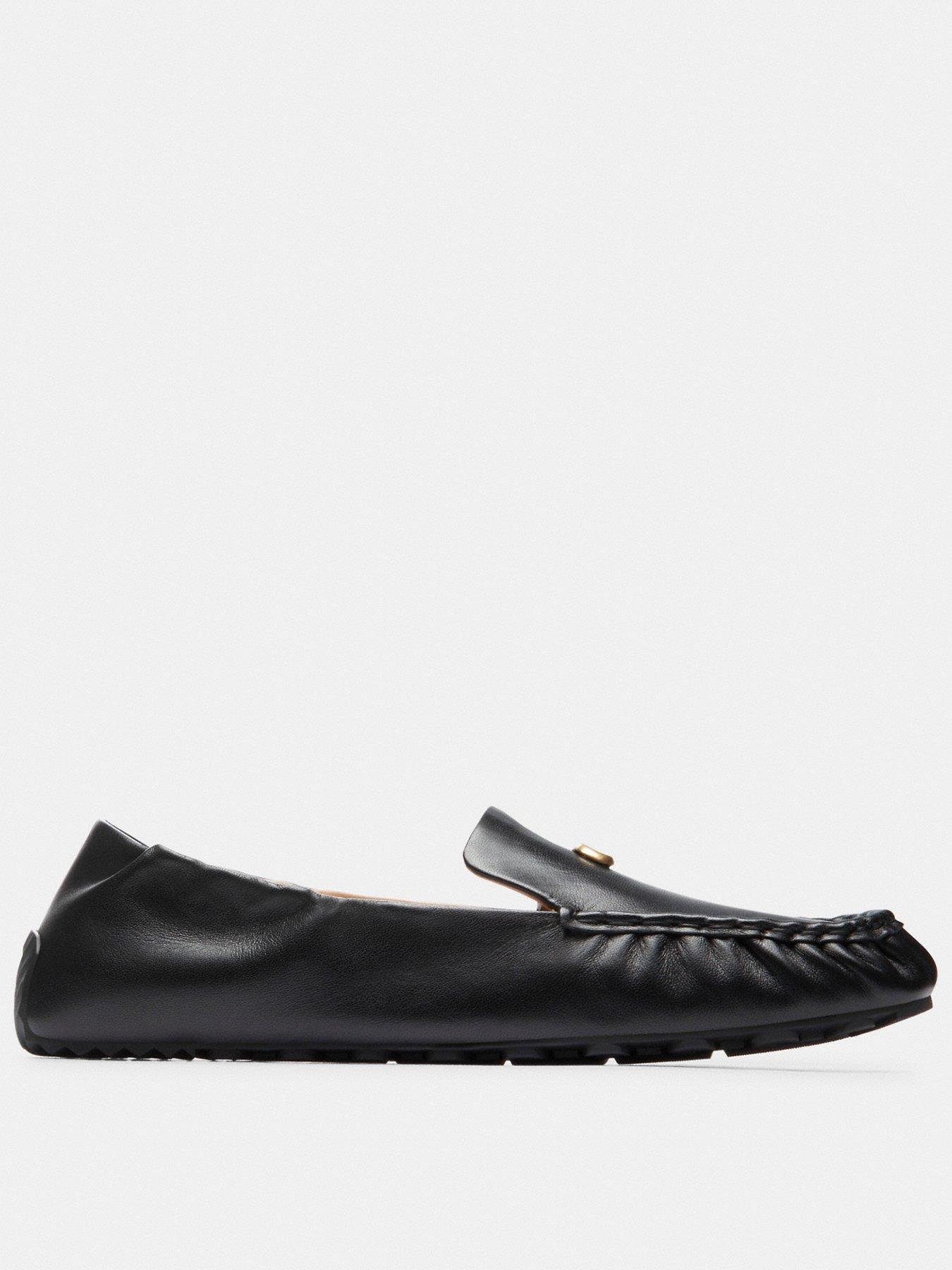 coach-ronnie-leather-loafer