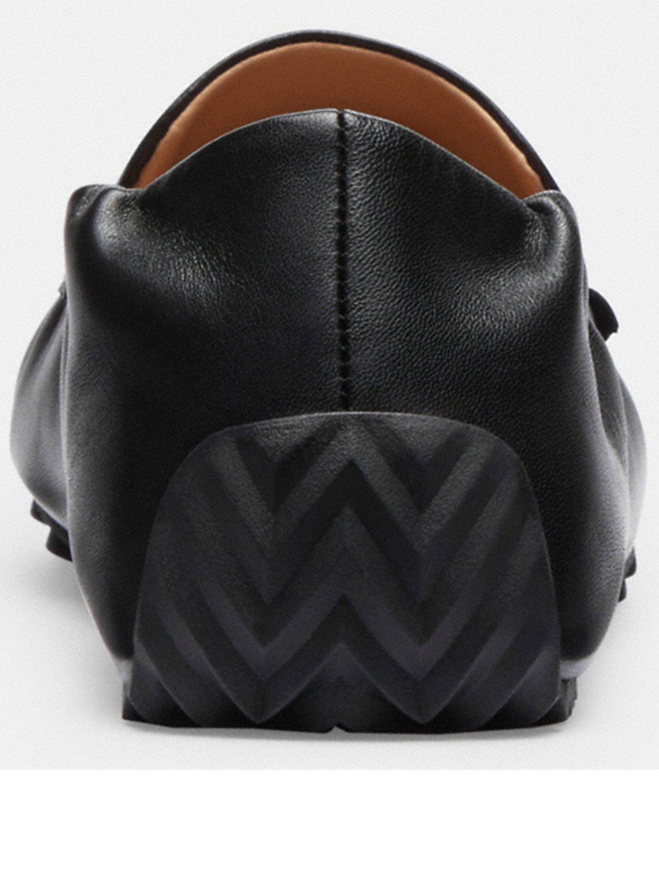 coach-ronnie-leather-loaferback