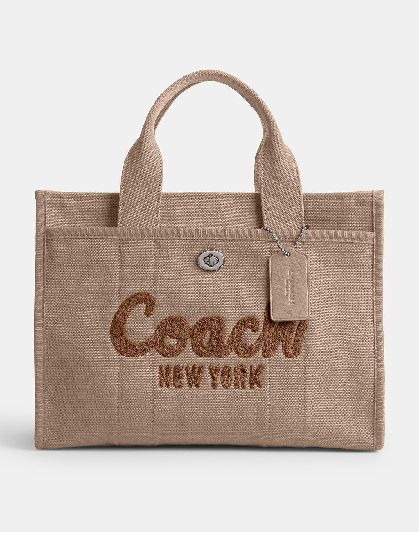 coach-cargo-medium-tote-bag-beige