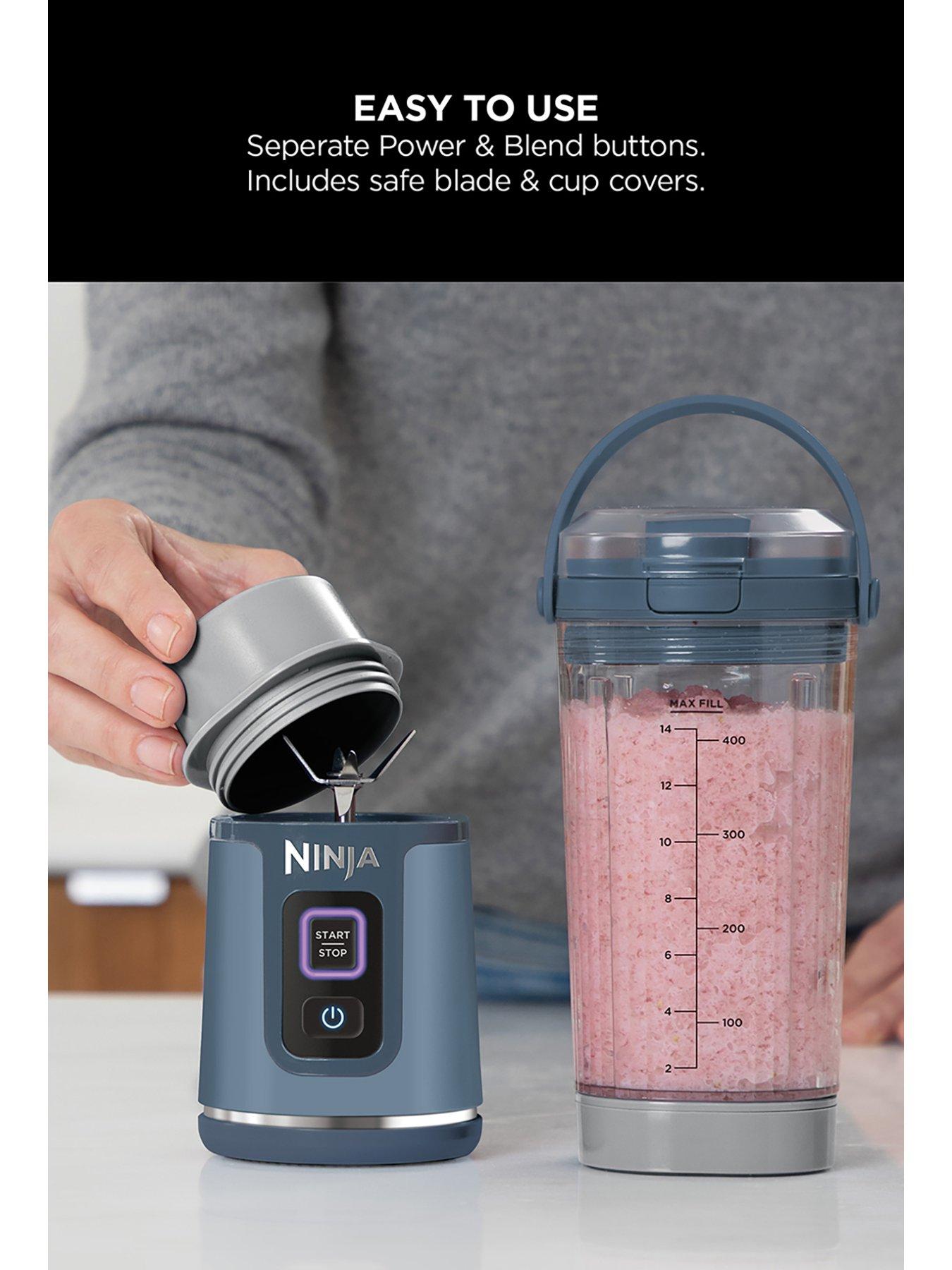 ninja-ninja-blast-cordless-portable-blender-denim-blue-bc151uknvdetail